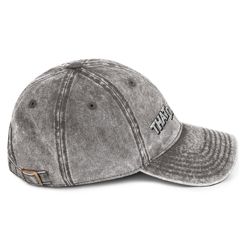 vintage-cap-charcoal-grey-right-side-689554c1393d8.png