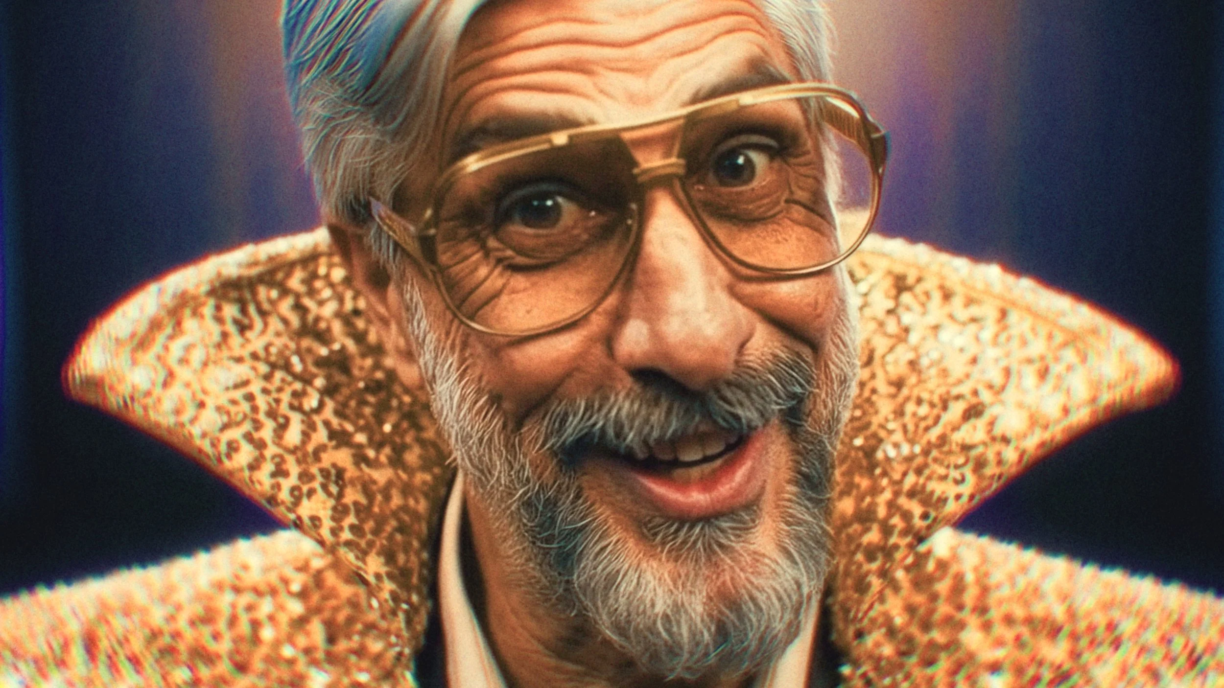 Pretty Please video out now