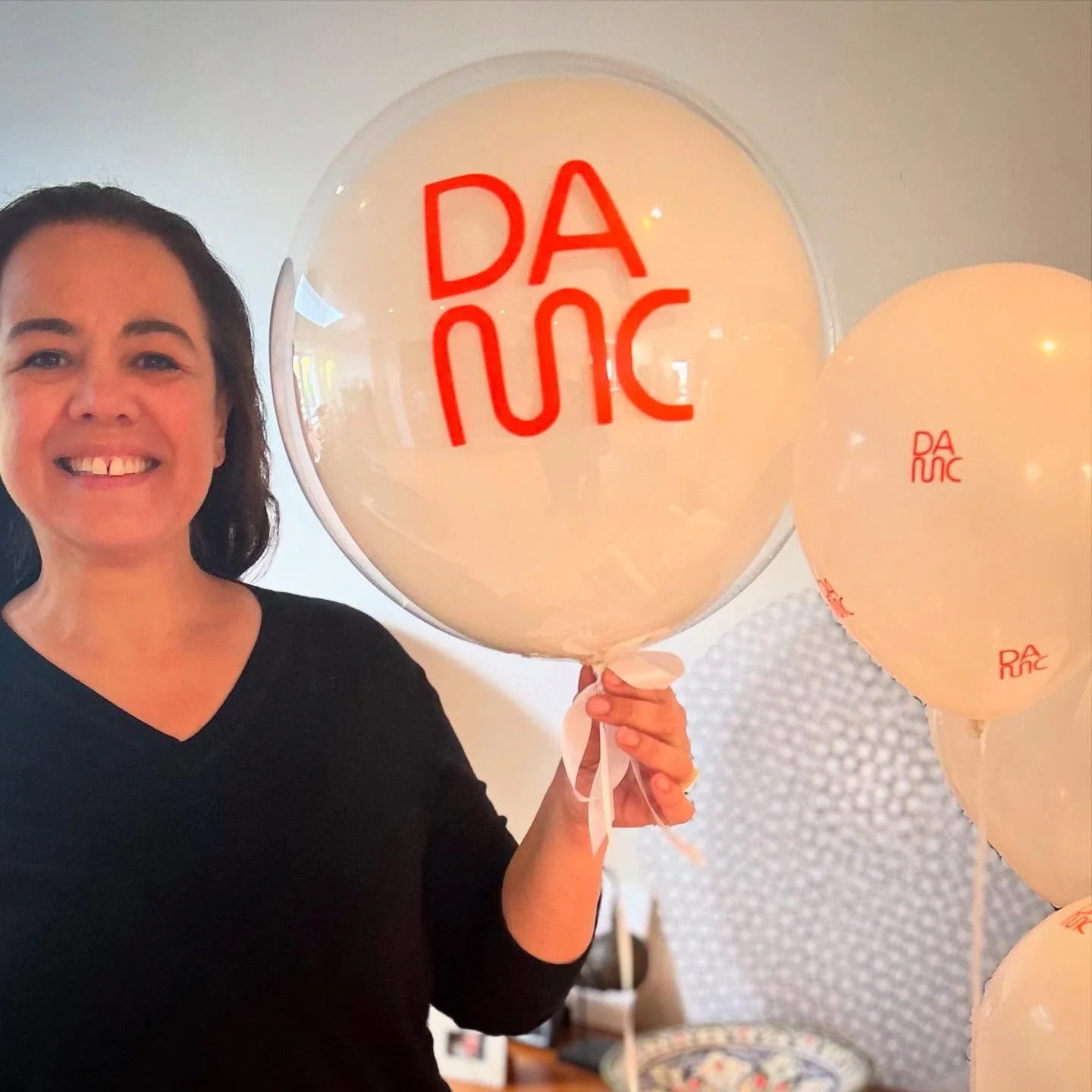 I&rsquo;m ready. Ready to help people get their marketing right.

I&rsquo;m a brand and marketing strategist with years of experience helping companies find clarity, consistency and real results. That&rsquo;s my core work &ndash; strategic support th