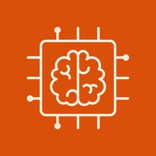 Check out my new article on the DAMC blog. Let me know what you think. How do you use AI? Personally, I love it.  I&rsquo;m loving ChatGPT 5 and have probably only scratched the surface of its capabilities.

I remember life before Google and the begi
