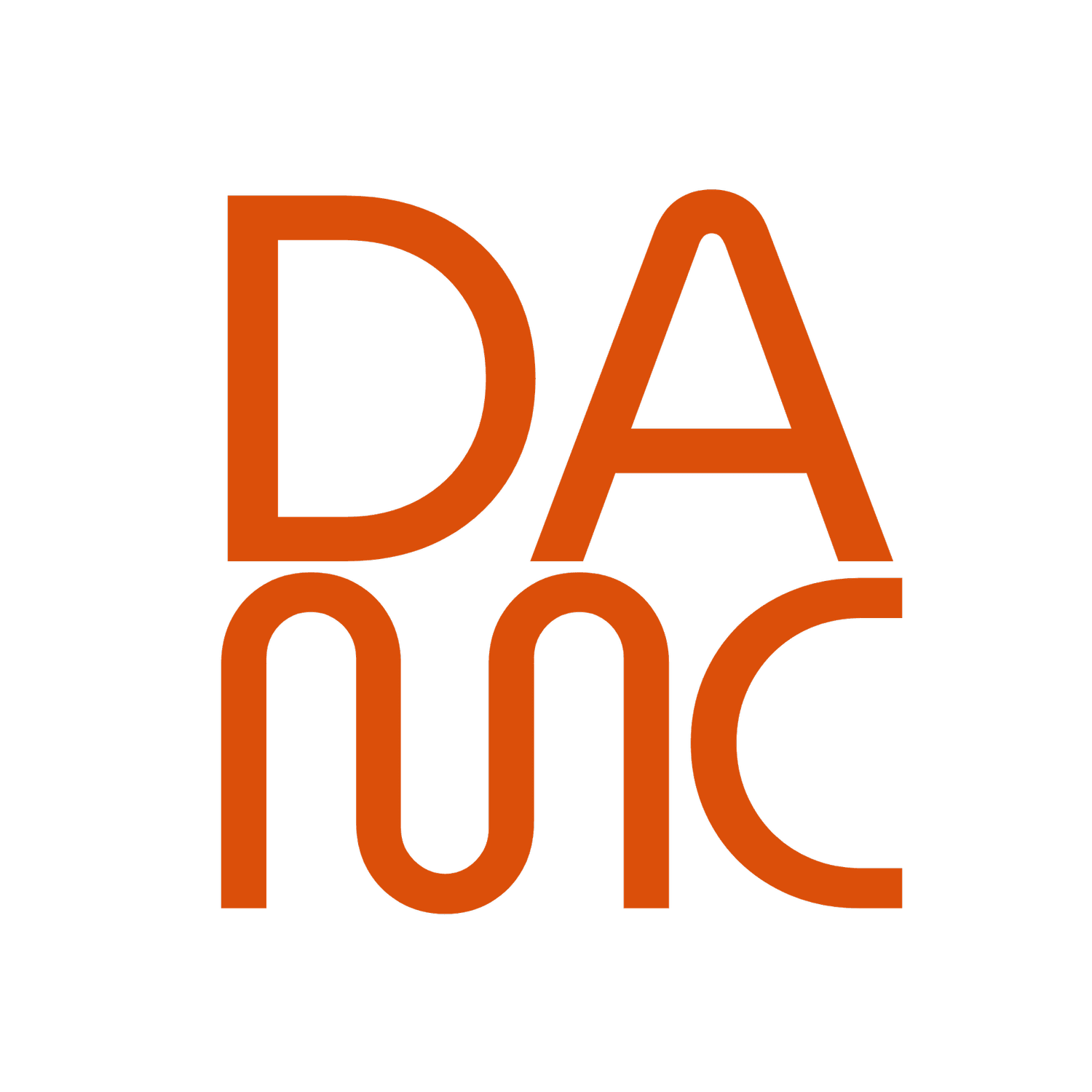 DAMC