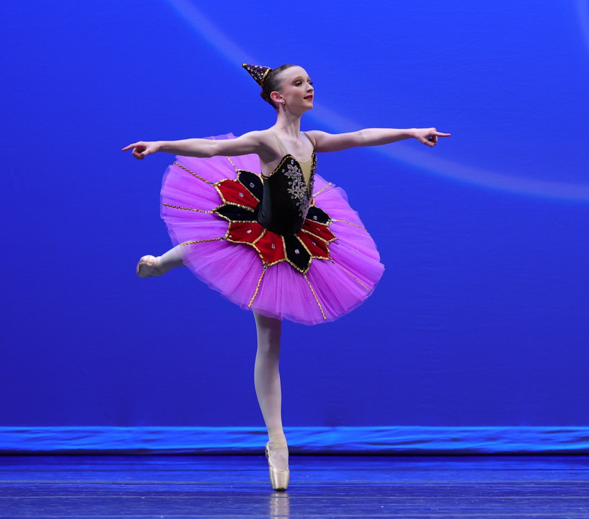 aDance9.jpg