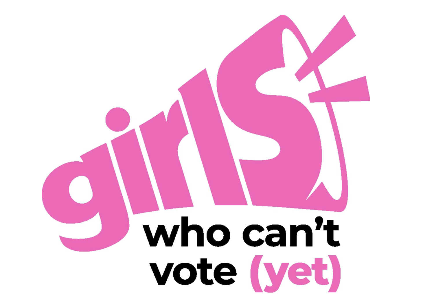 GWCV