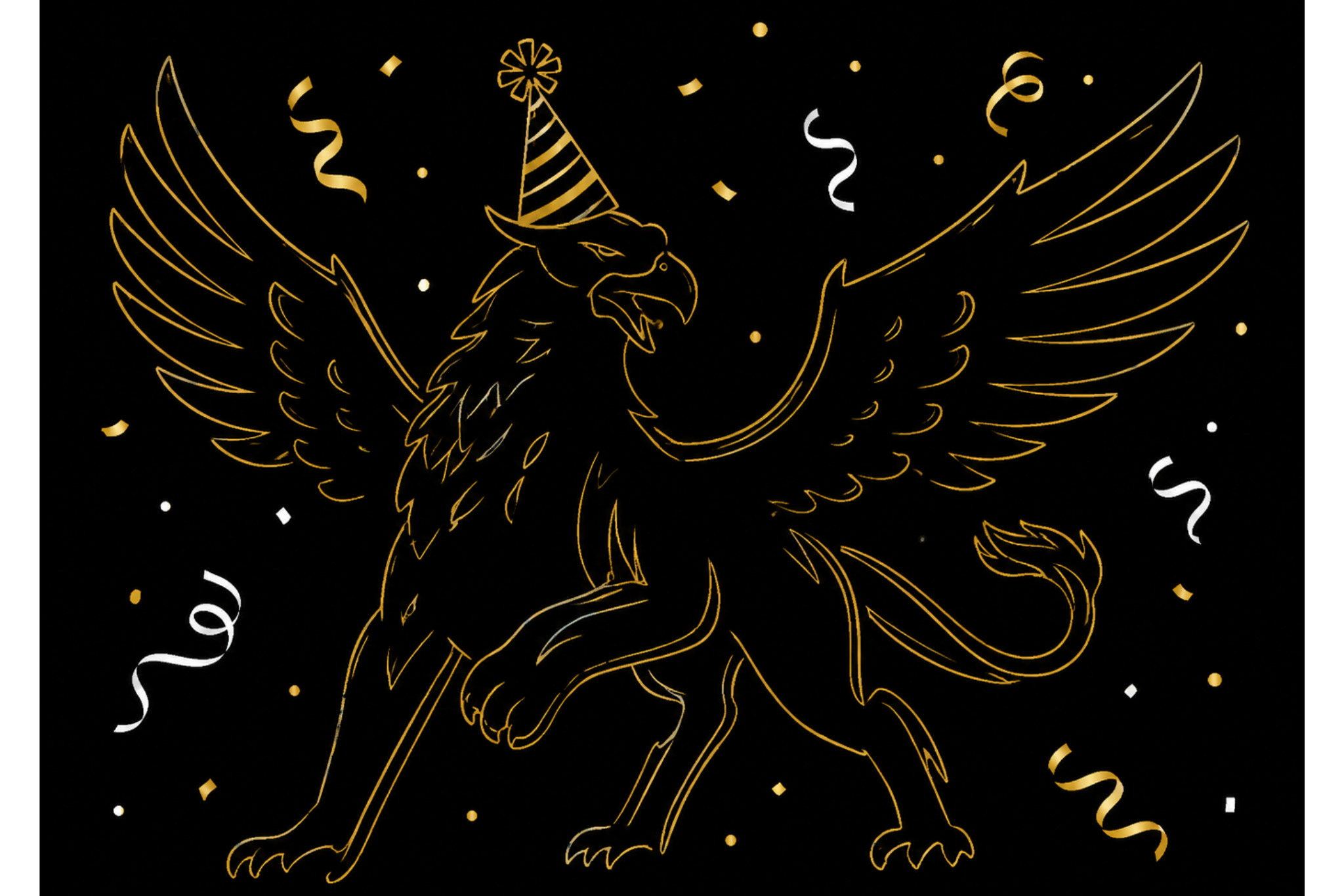 A Year Worth Writing About: Formynder Wealth Management Turns One