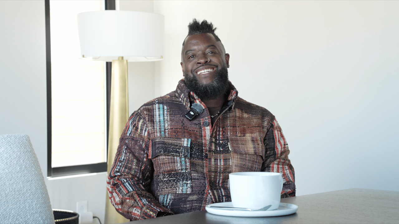 A Love Letter to My Roomies: Reflecting on the Year &amp; Welcoming a New One Together