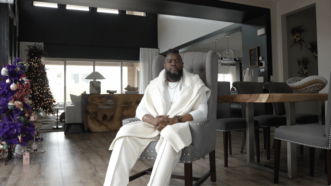 A New Chapter Begins: Moving, Letting Go, and Designing What Comes Next