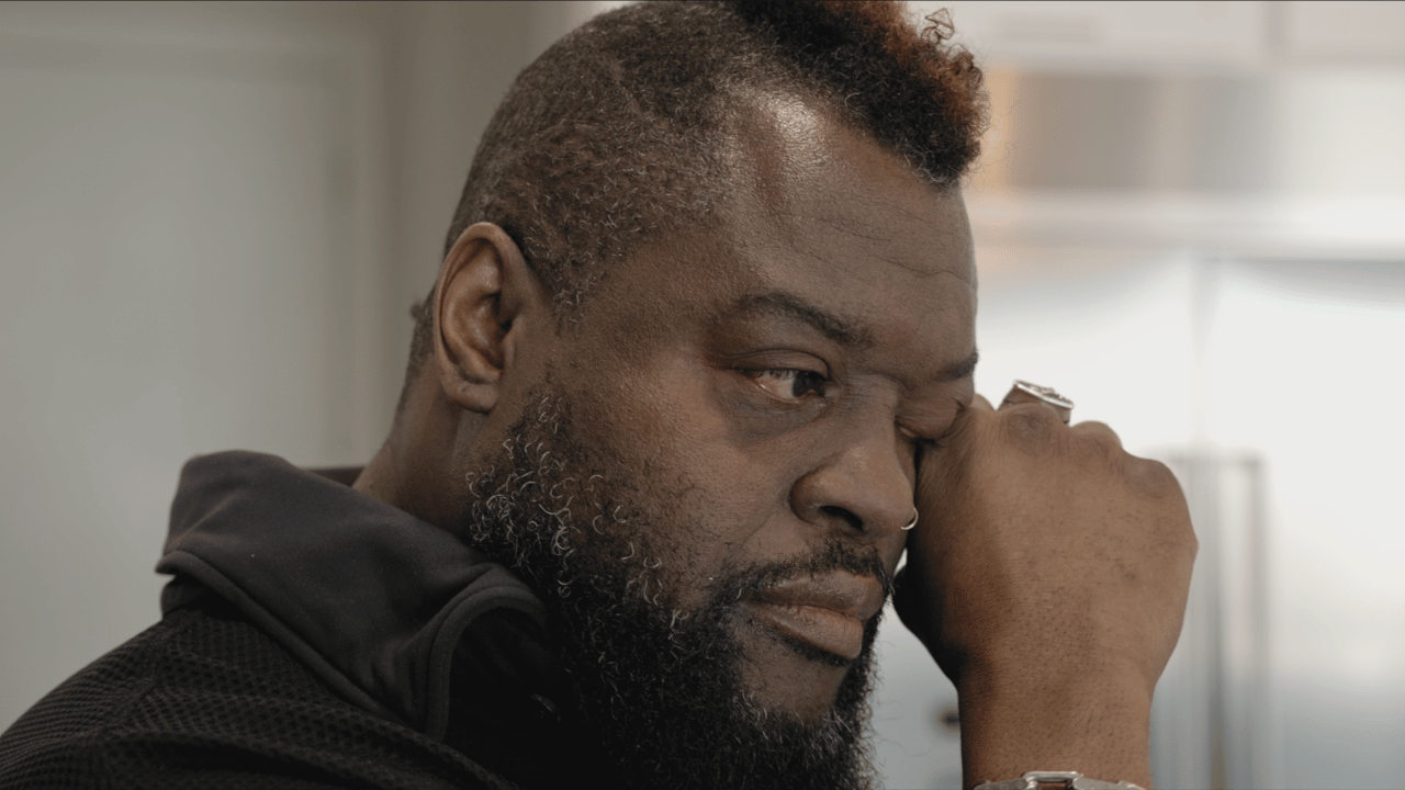 The Final Days: Saying Goodbye to a House That Held Our Life