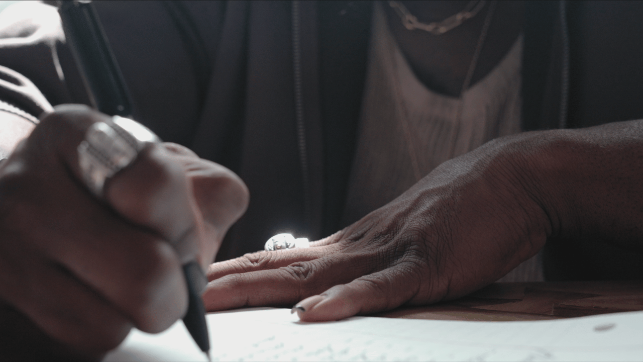 New Beginnings &amp; Finding Our Rhythm: Life After the Move