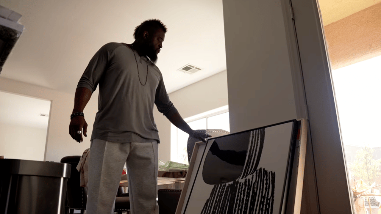 House Hunting with Intention: The 3 Things That Truly Matter