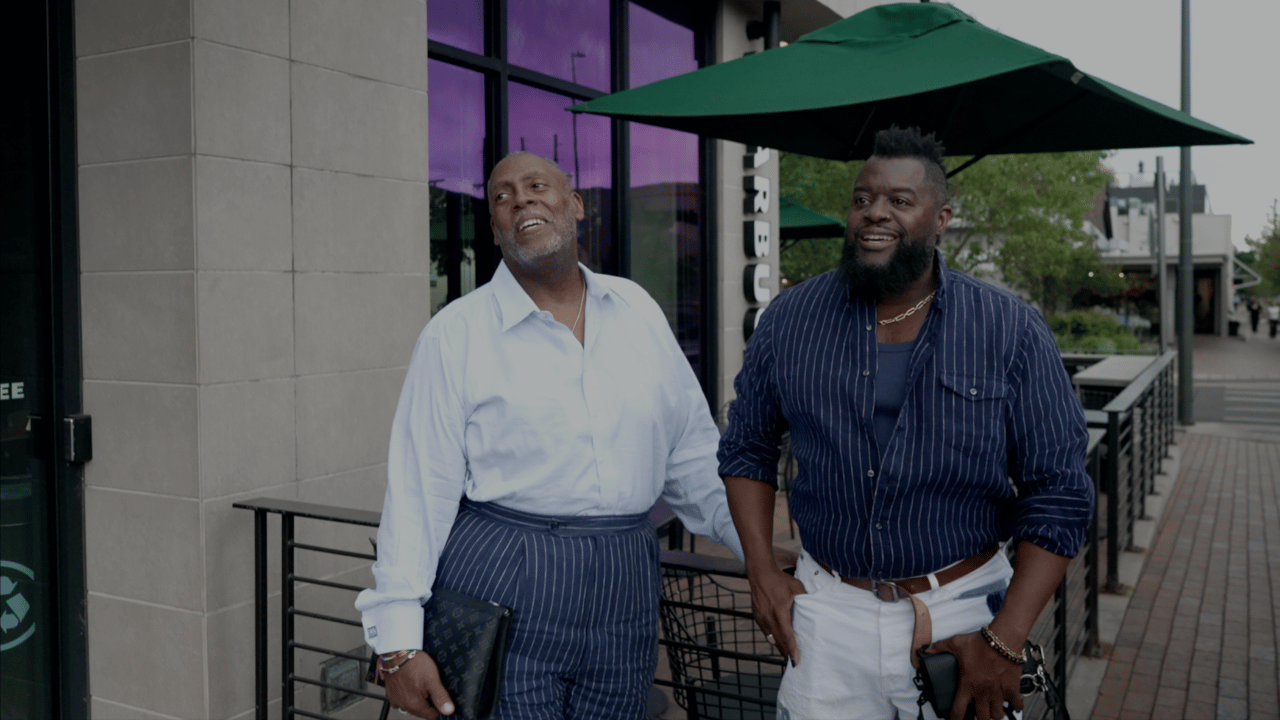 The People Behind the Rooms | How Family, Friendship &amp; Love Shape Every Home I Design
