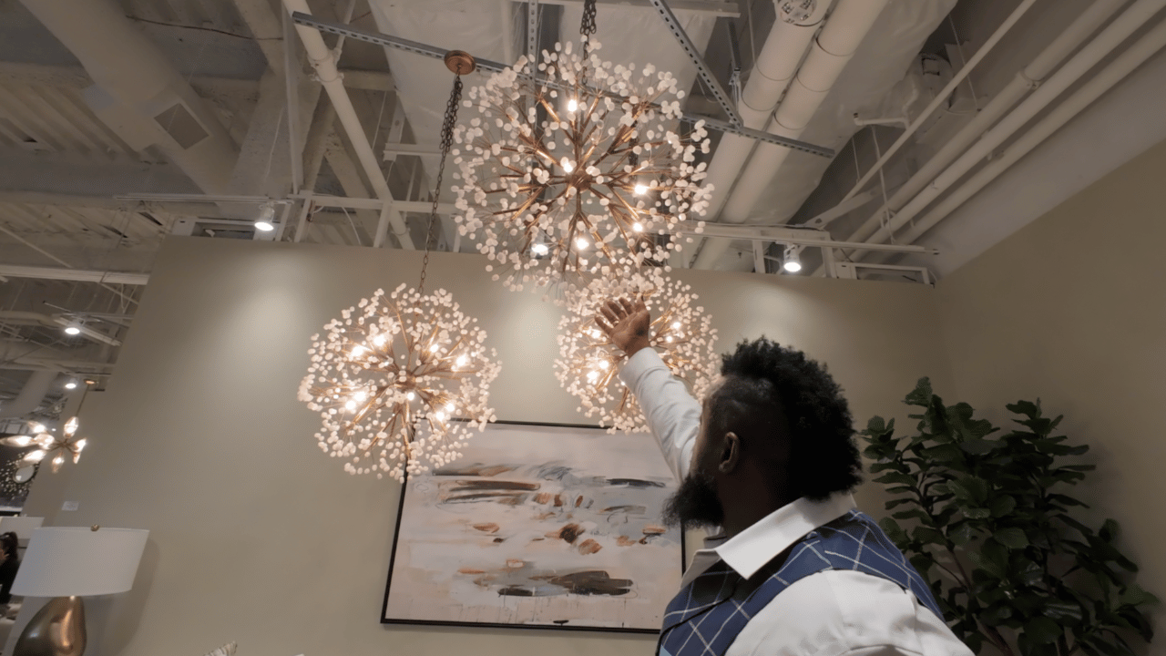 Is It Worth the Price? A Designer’s Guide to Shopping Smarter at World Market