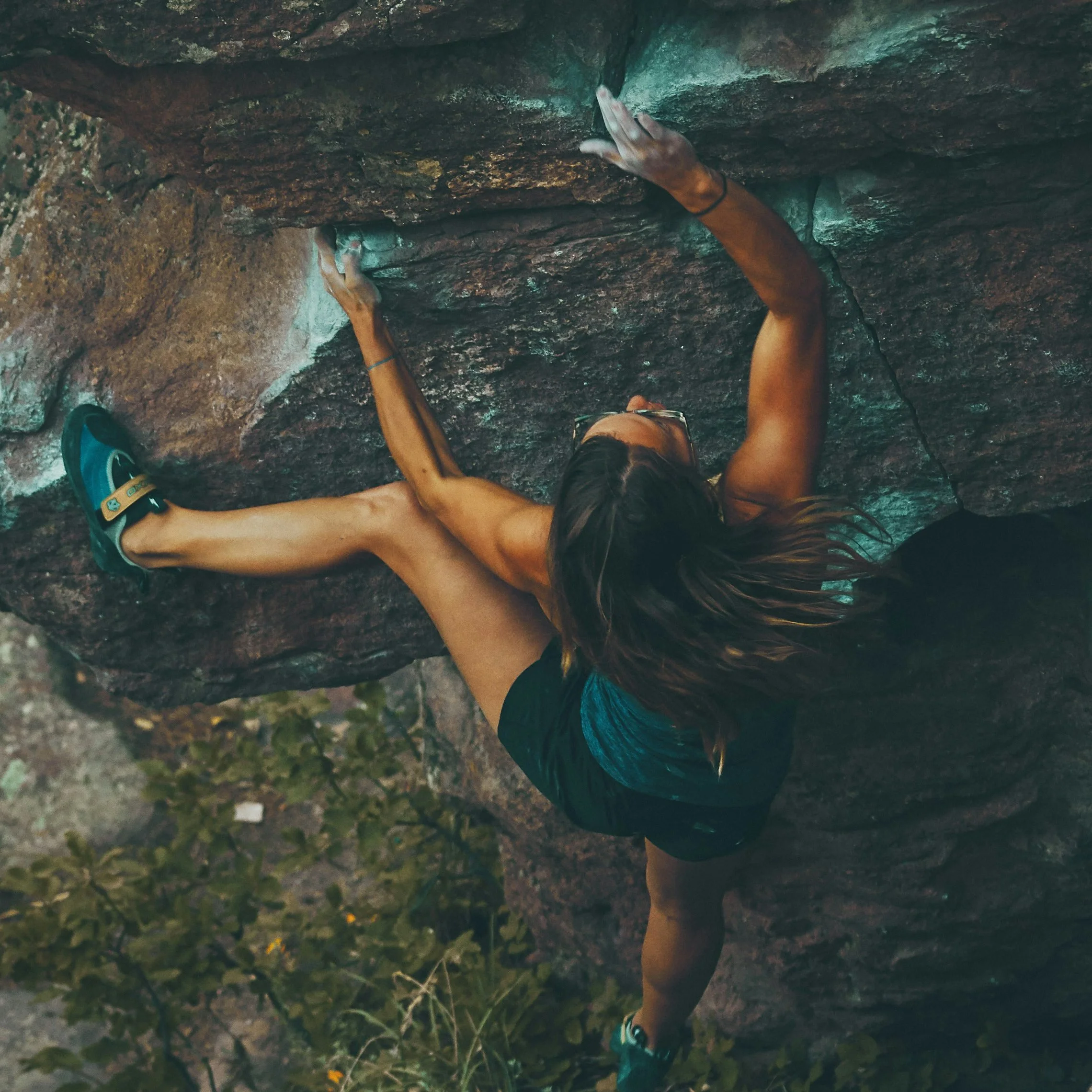 Rock climbing woman.jpg