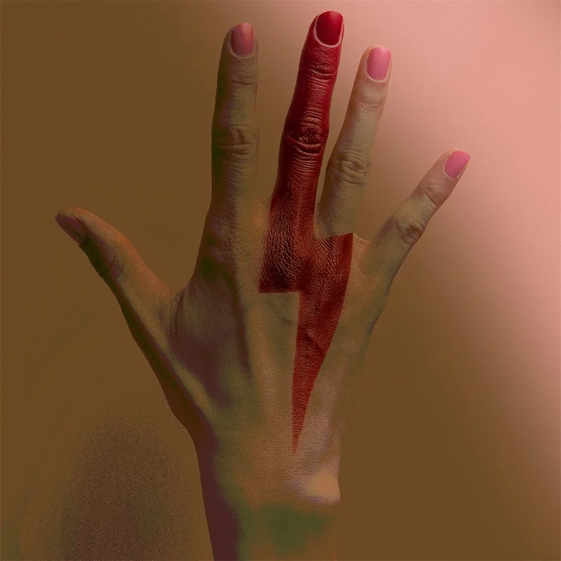 COOL ZIGGY HAND.jpg