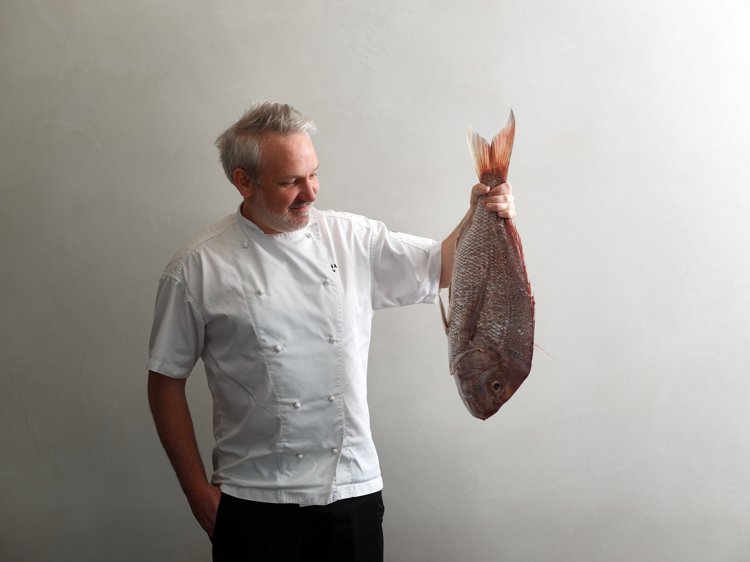 INTRODUCING THE PROVENANCE SERIES DINNER