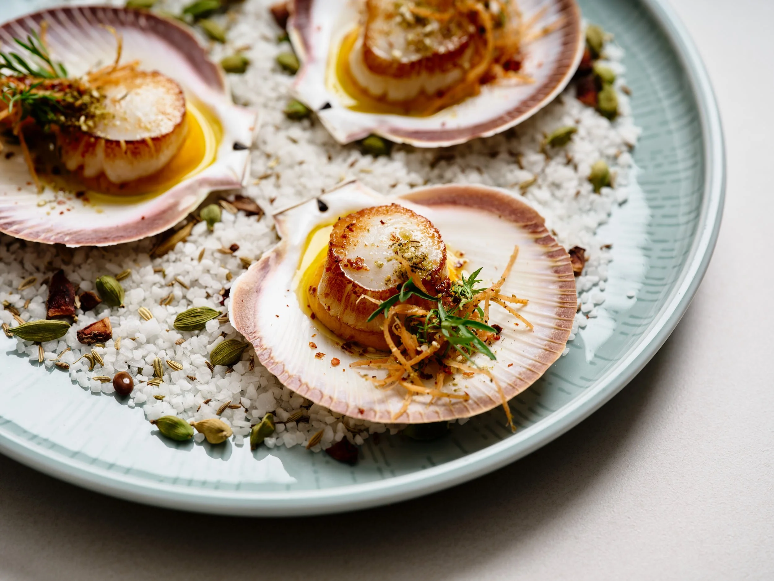 Scallops.jpg