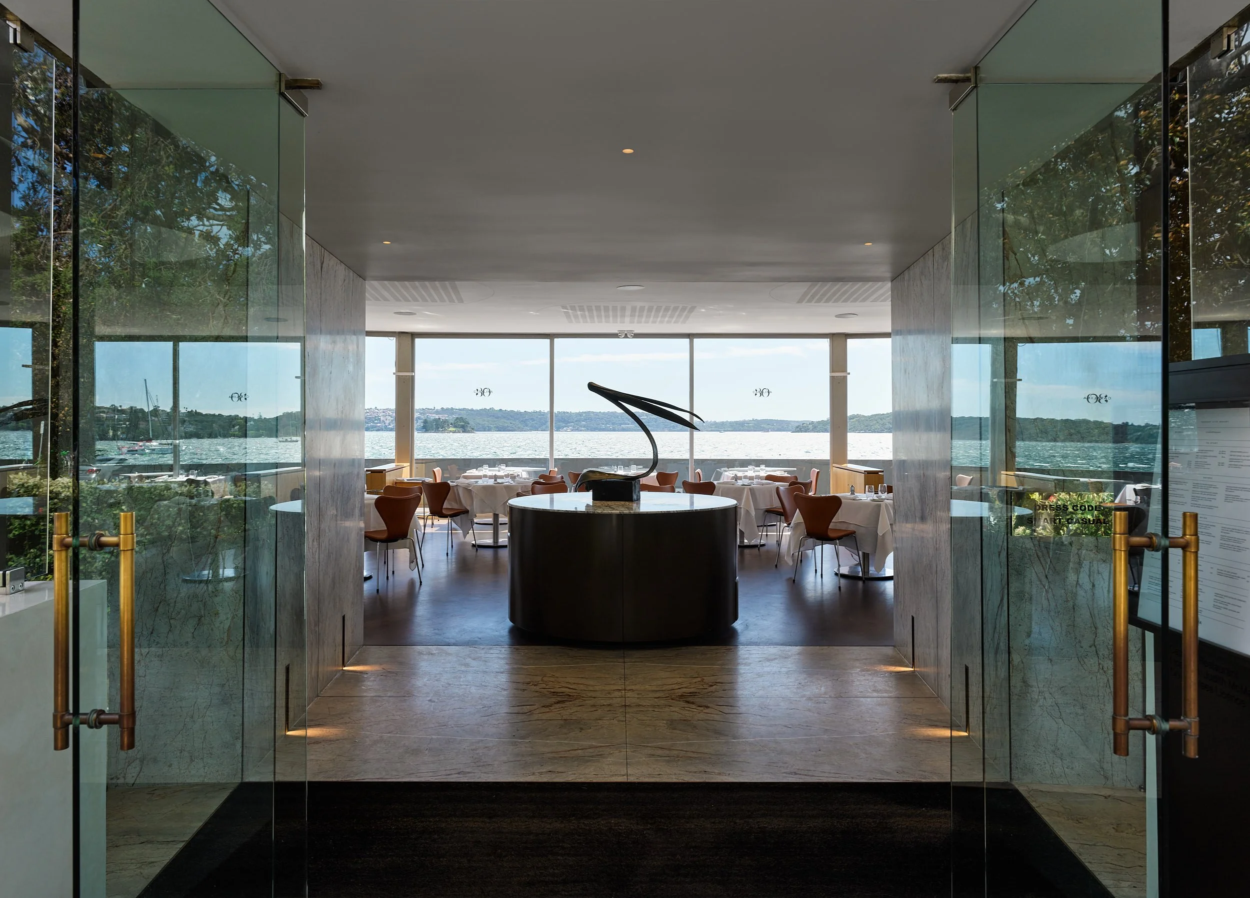 valentine’s day dinner