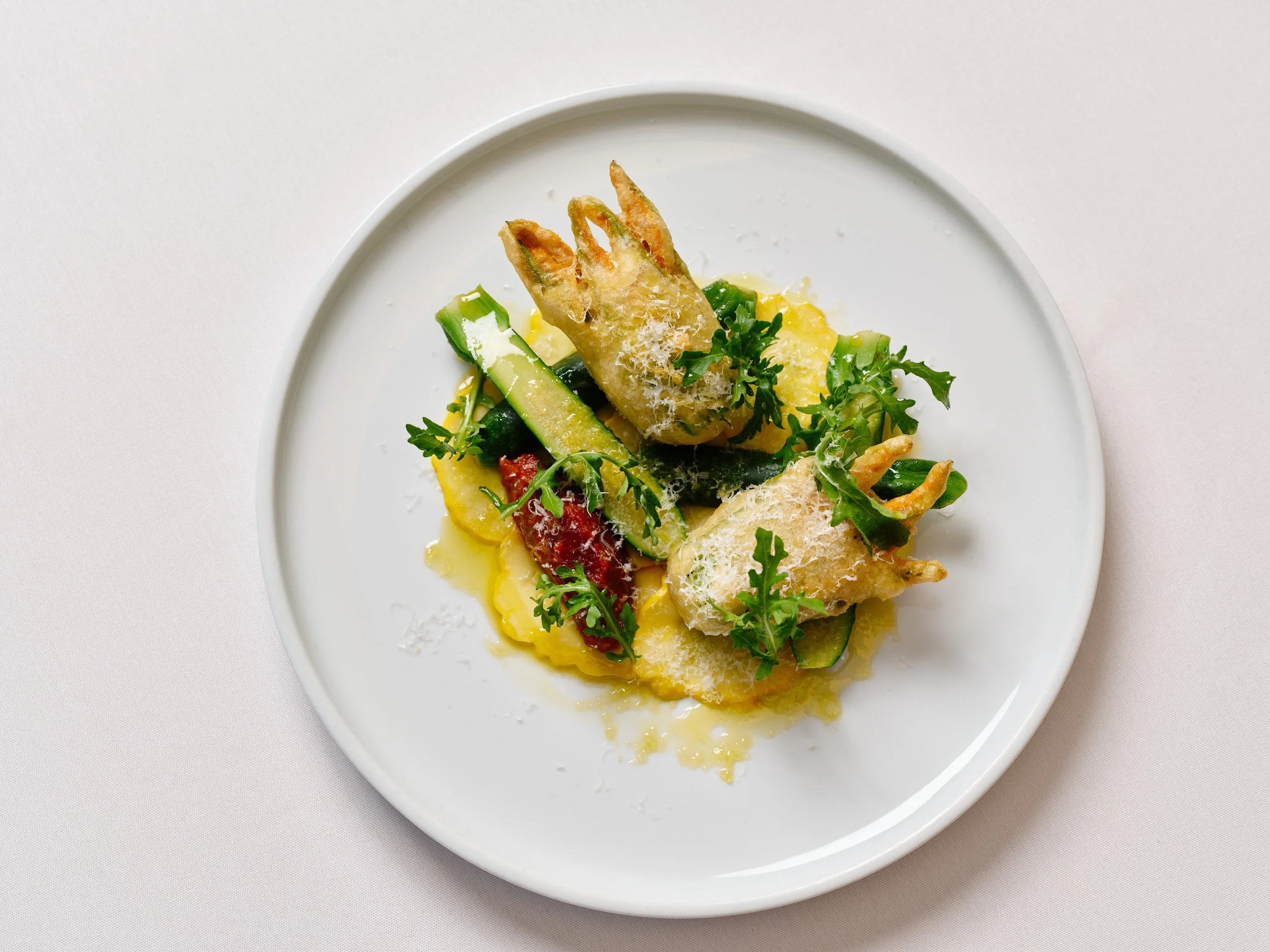 Zucchini Flowers.jpg