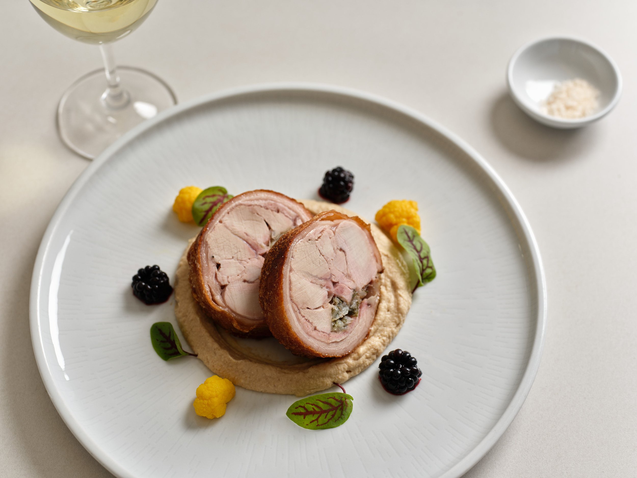 Porchetta no sauce.jpg