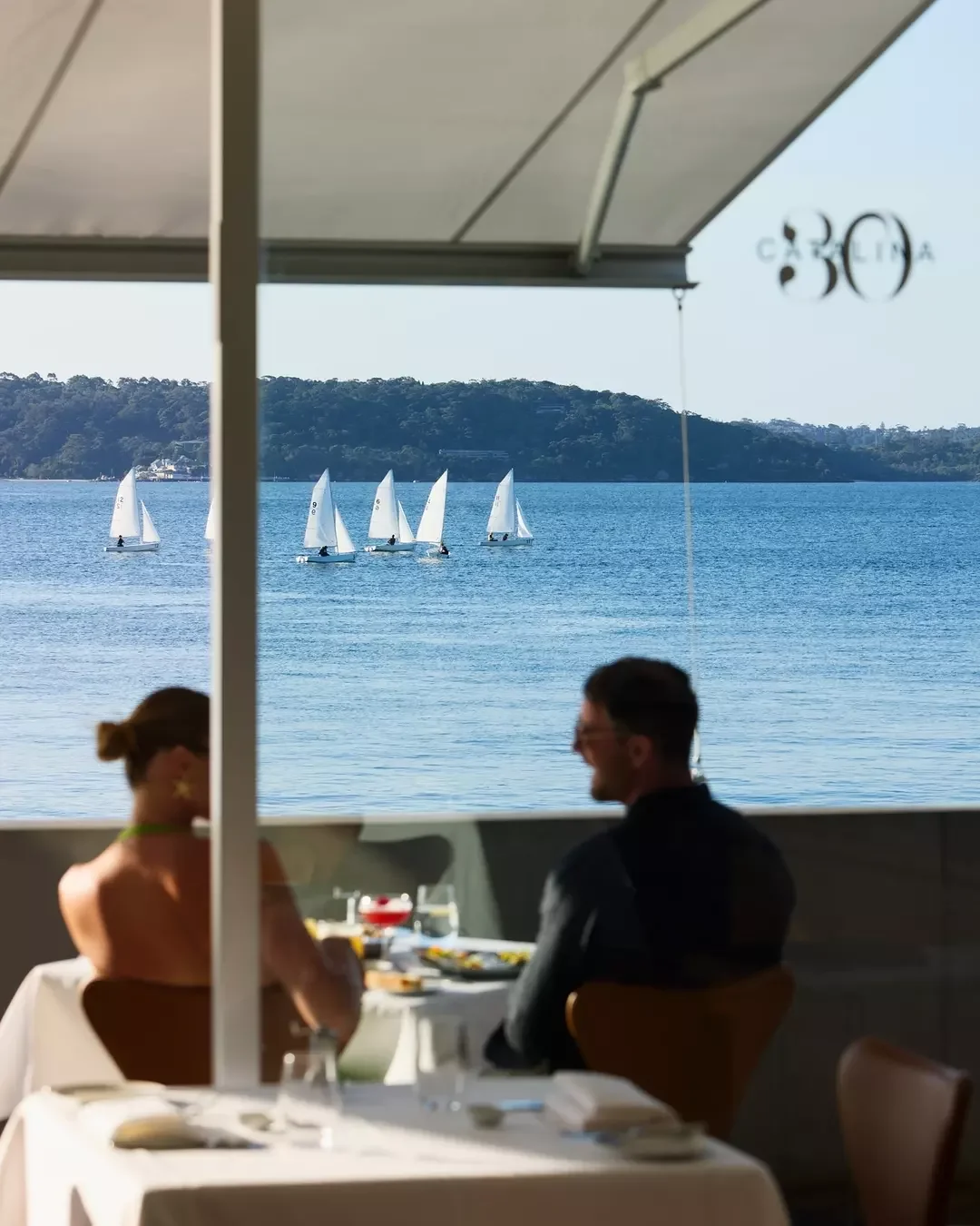 catalinarosebay_1751970499_3672117159594541887_50196621.webp