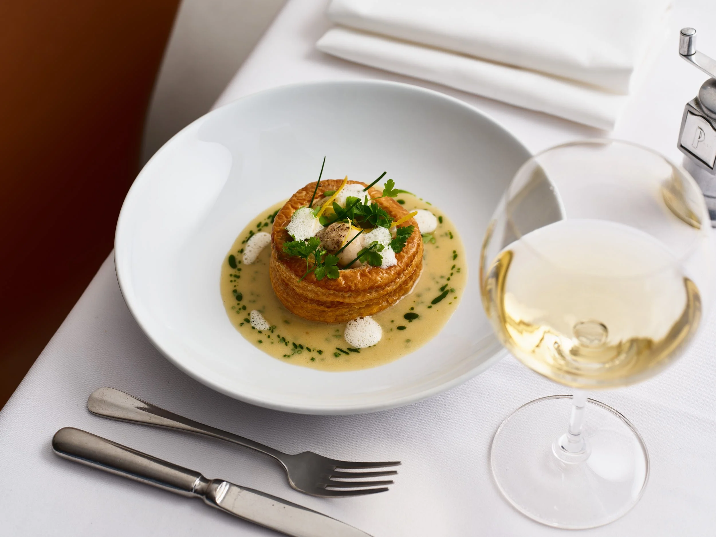 Vol au Vent.jpg