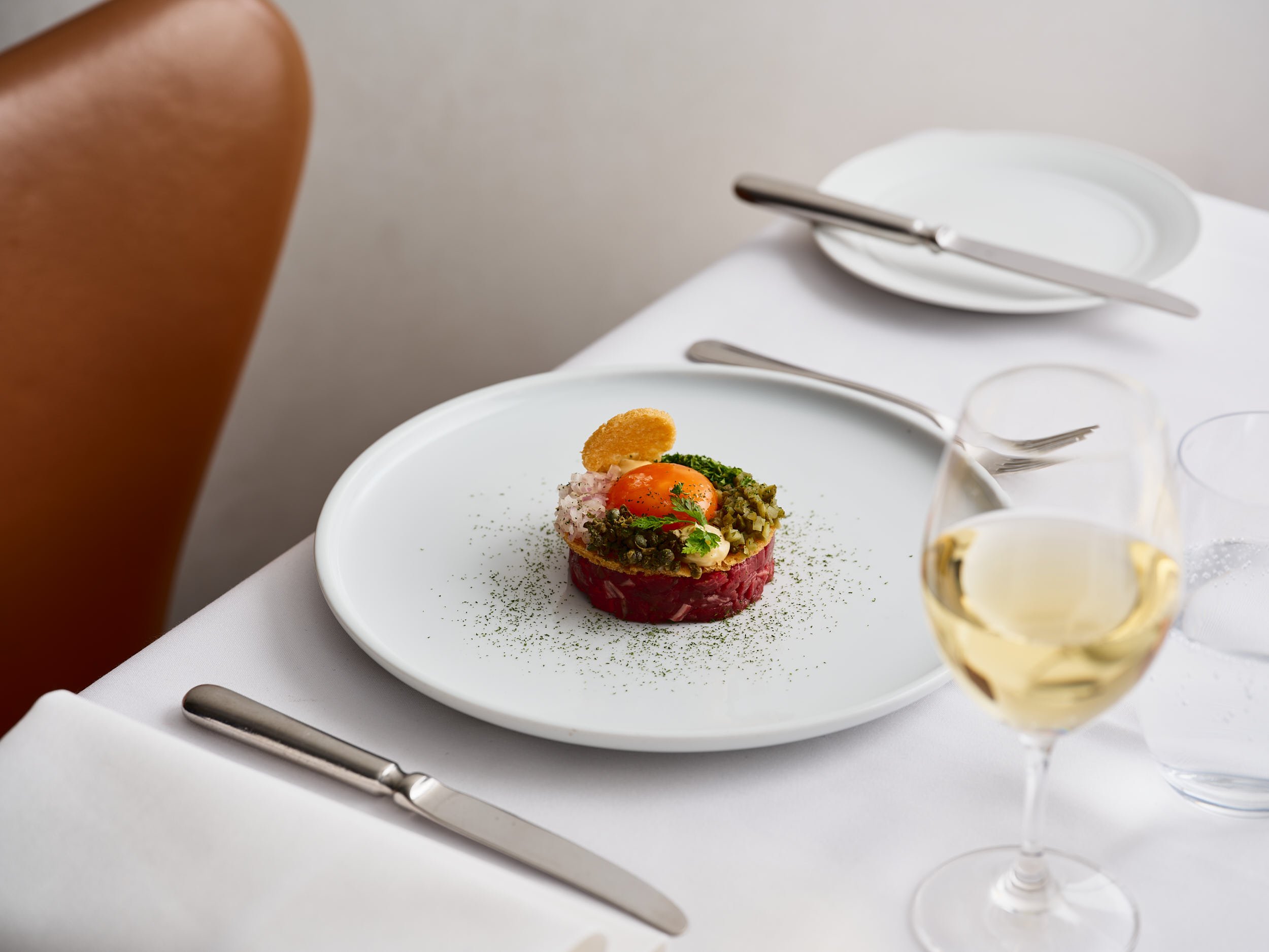 Tartare.jpg