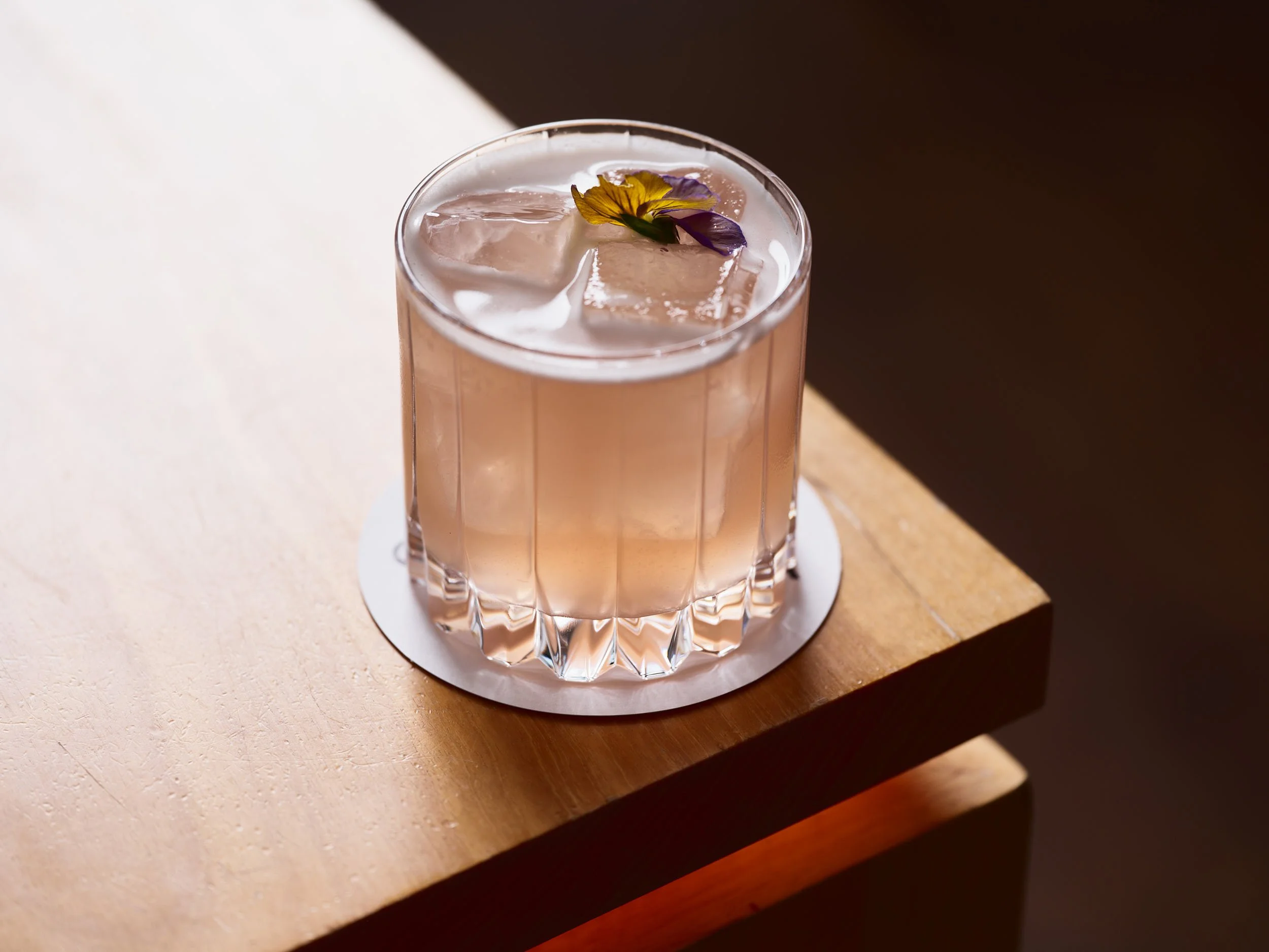 Cocktail 2.jpg