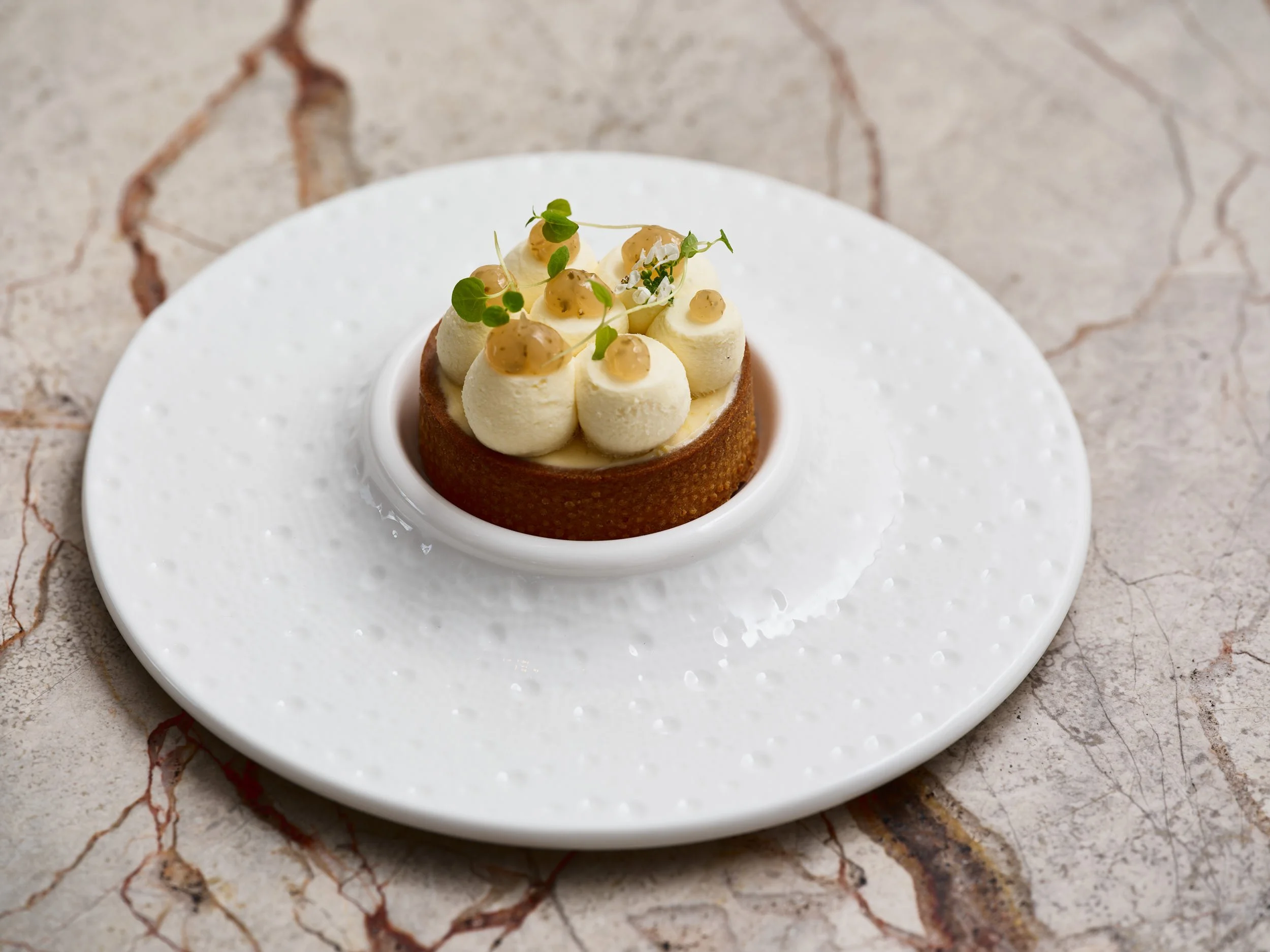 Lemon Tart.jpg