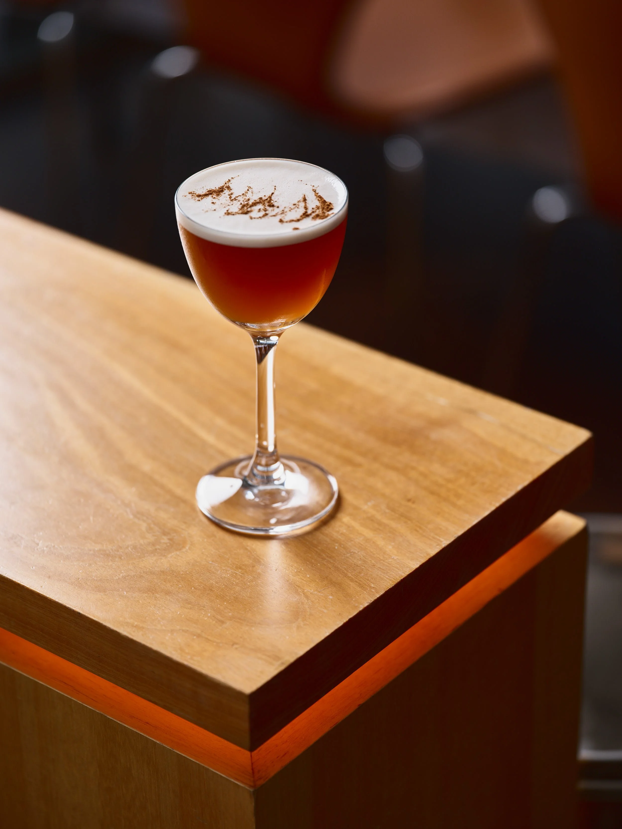 Cocktail 3.jpg