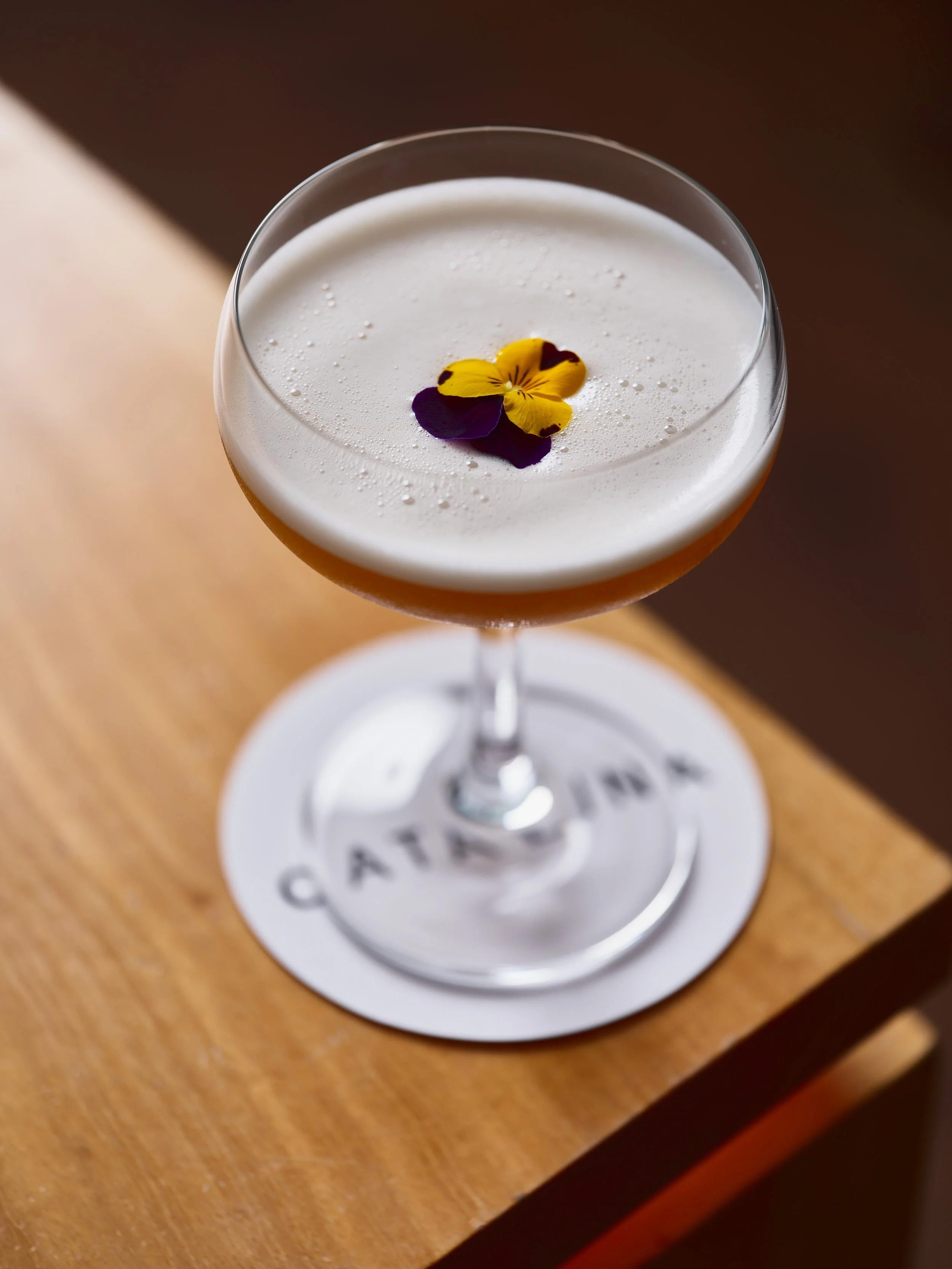 Cocktail 4.jpg