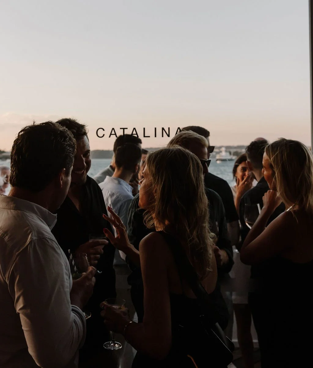 Catalina_-177 (1).jpg