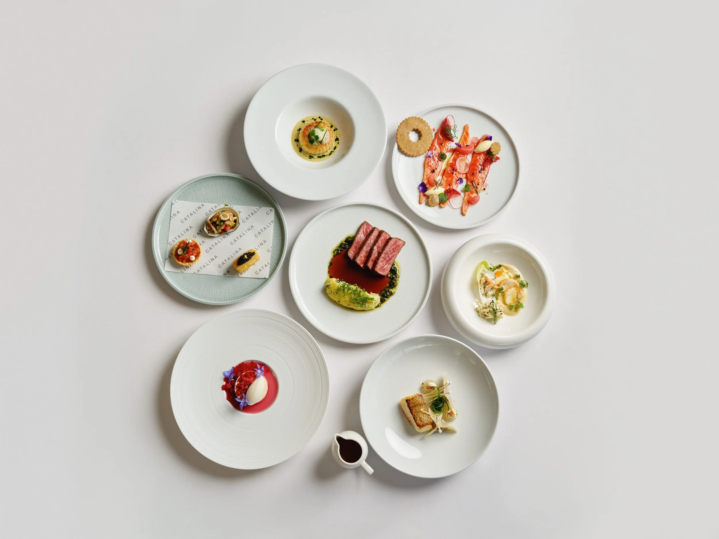 Tasting Menu.jpg