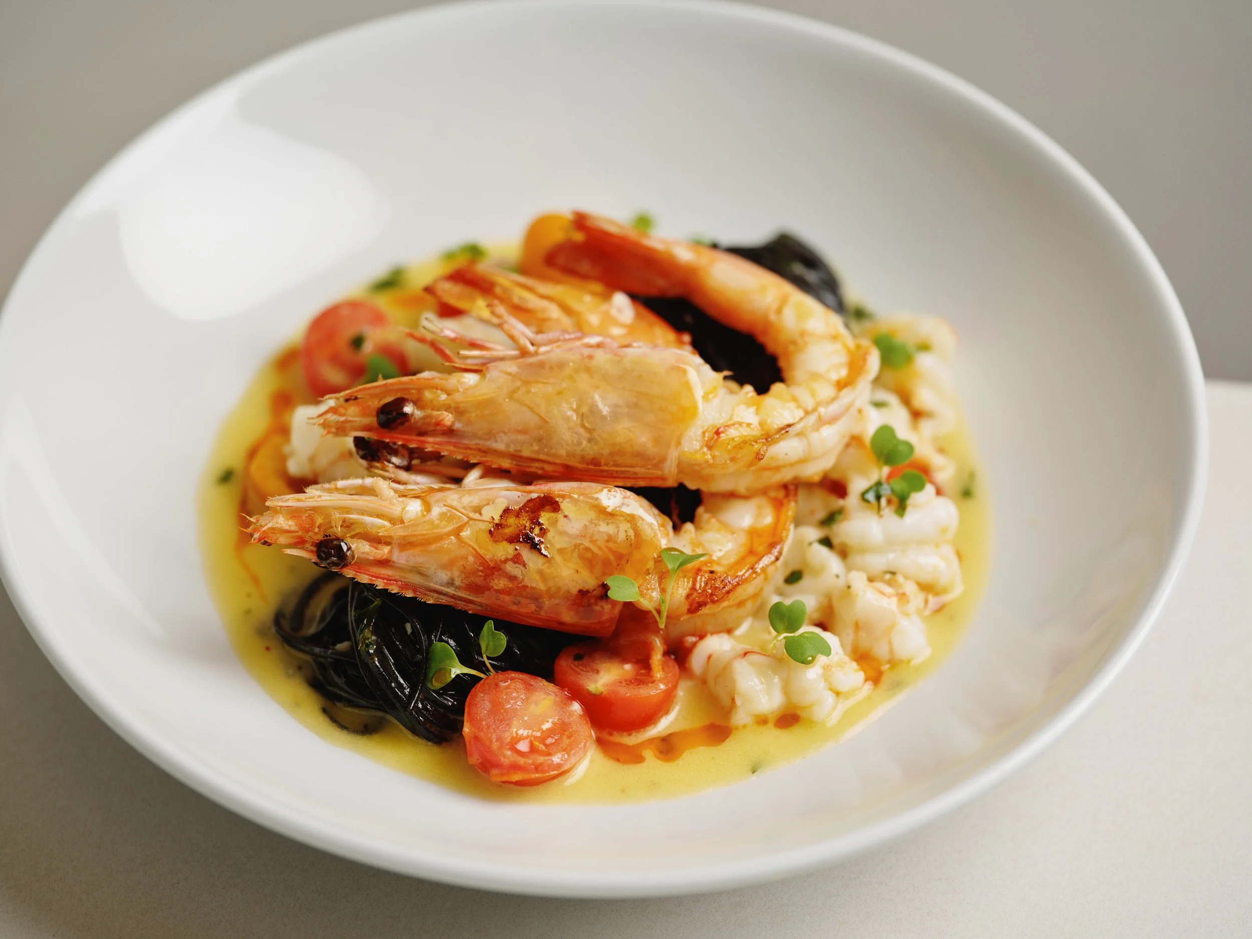 Prawn Spaghetti.jpg