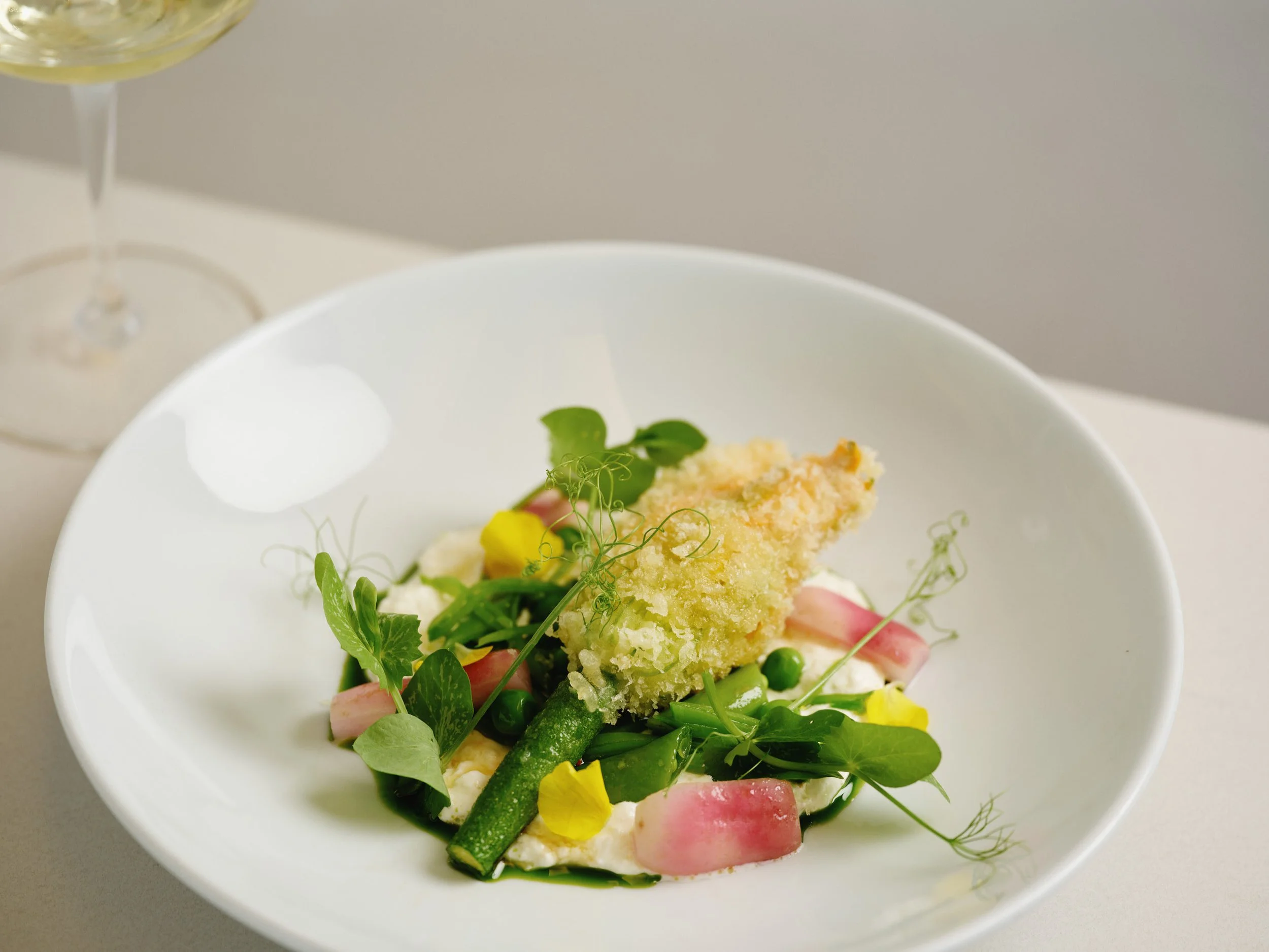 Zucchini Flowers.jpg