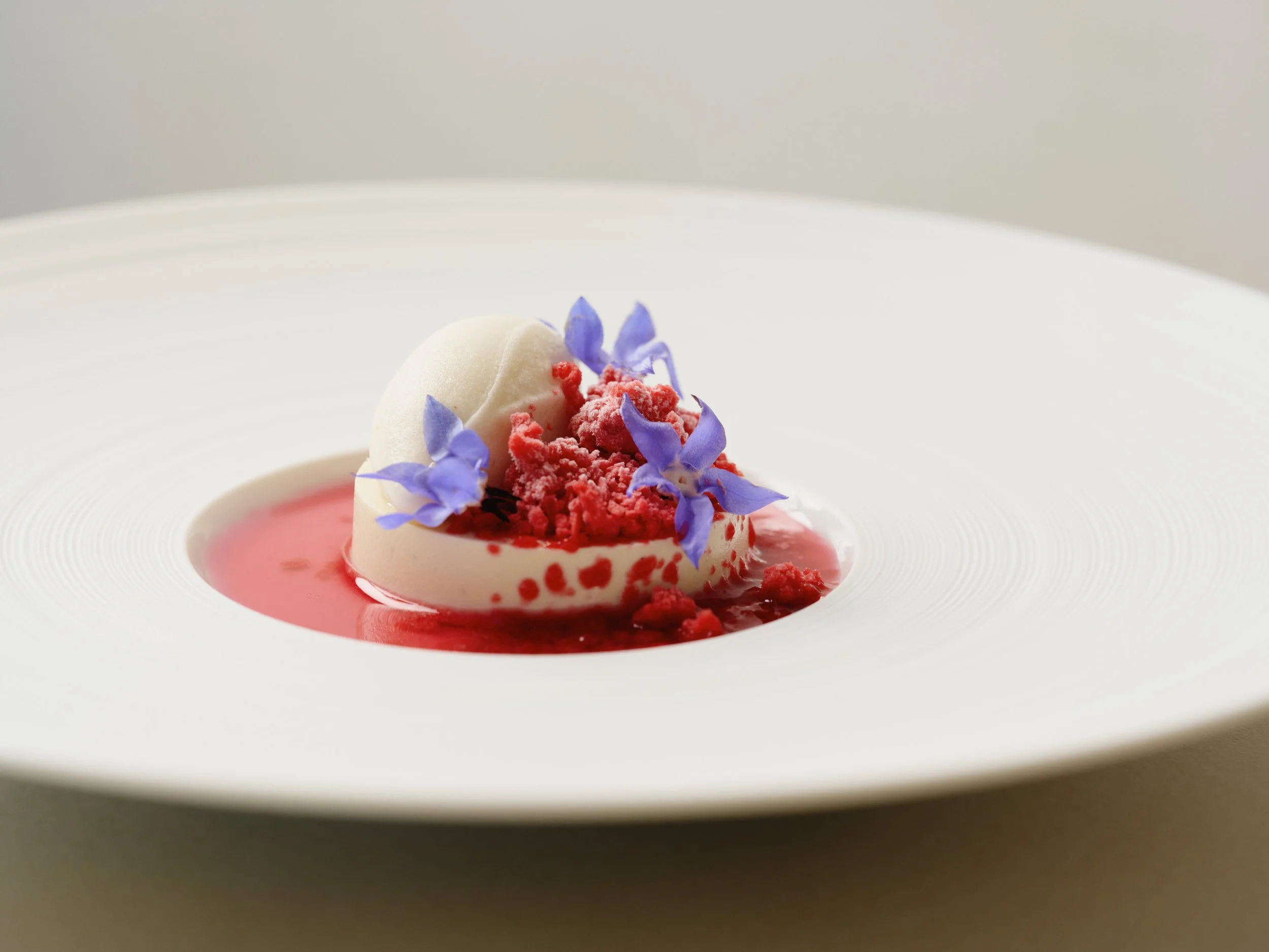 Panna Cotta.jpg
