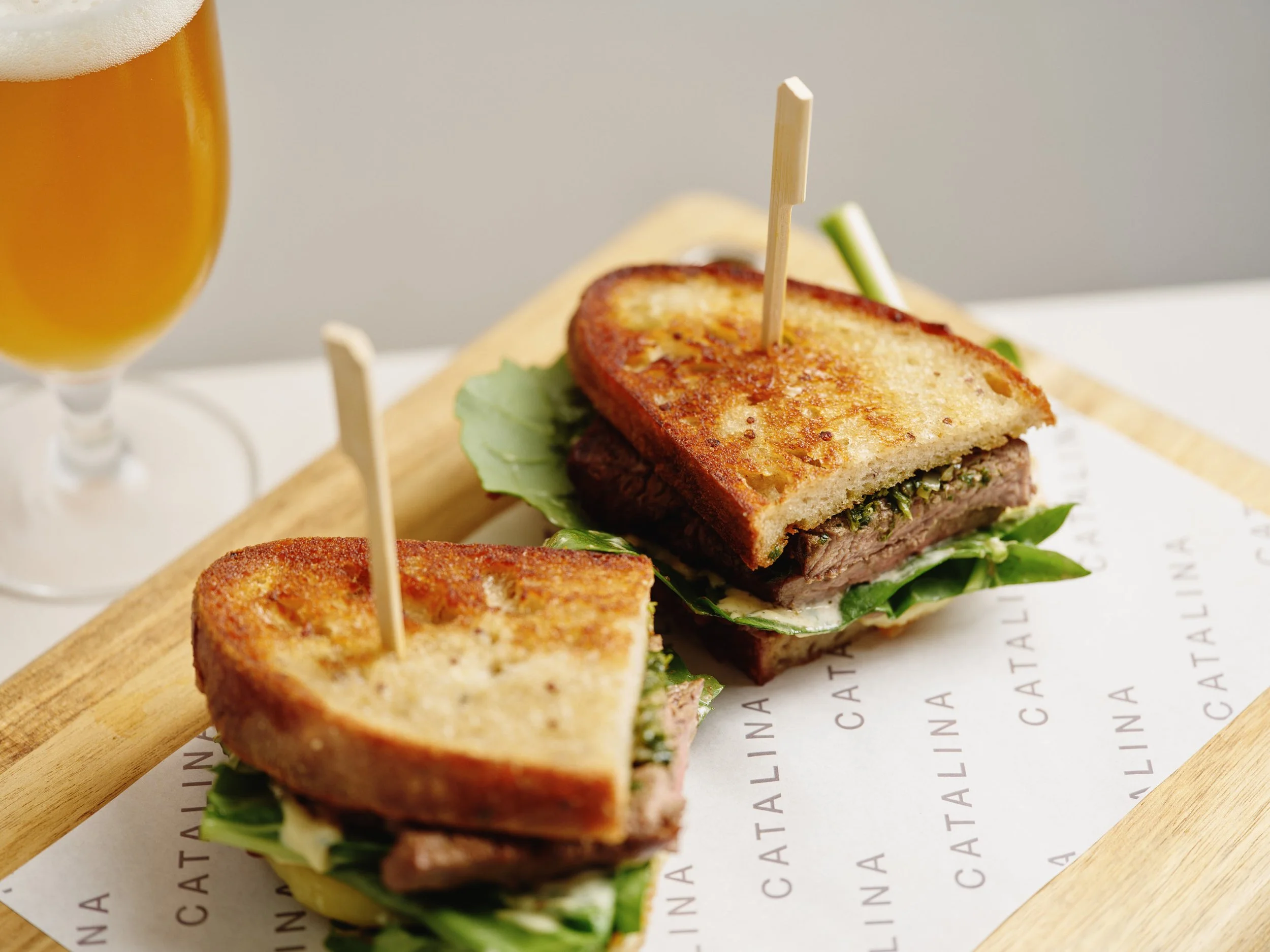 Steak Sandwich.jpg