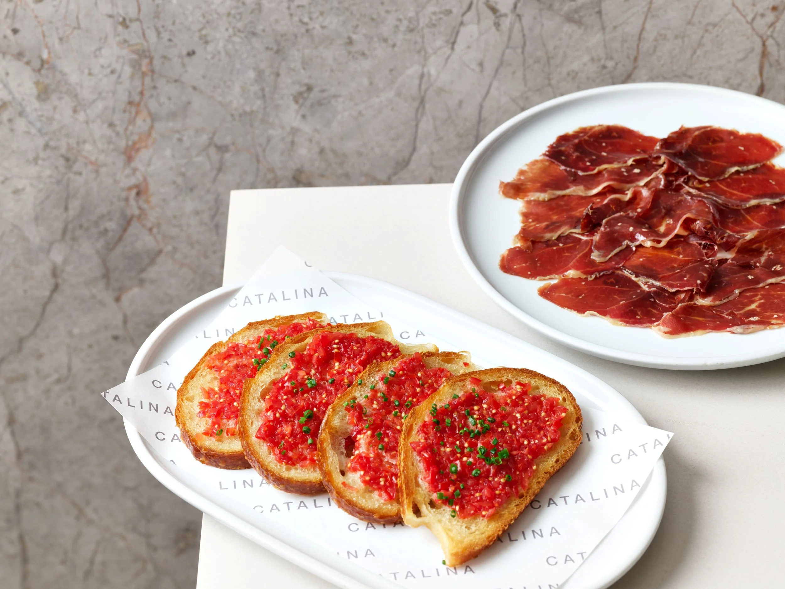 Jamon.jpg