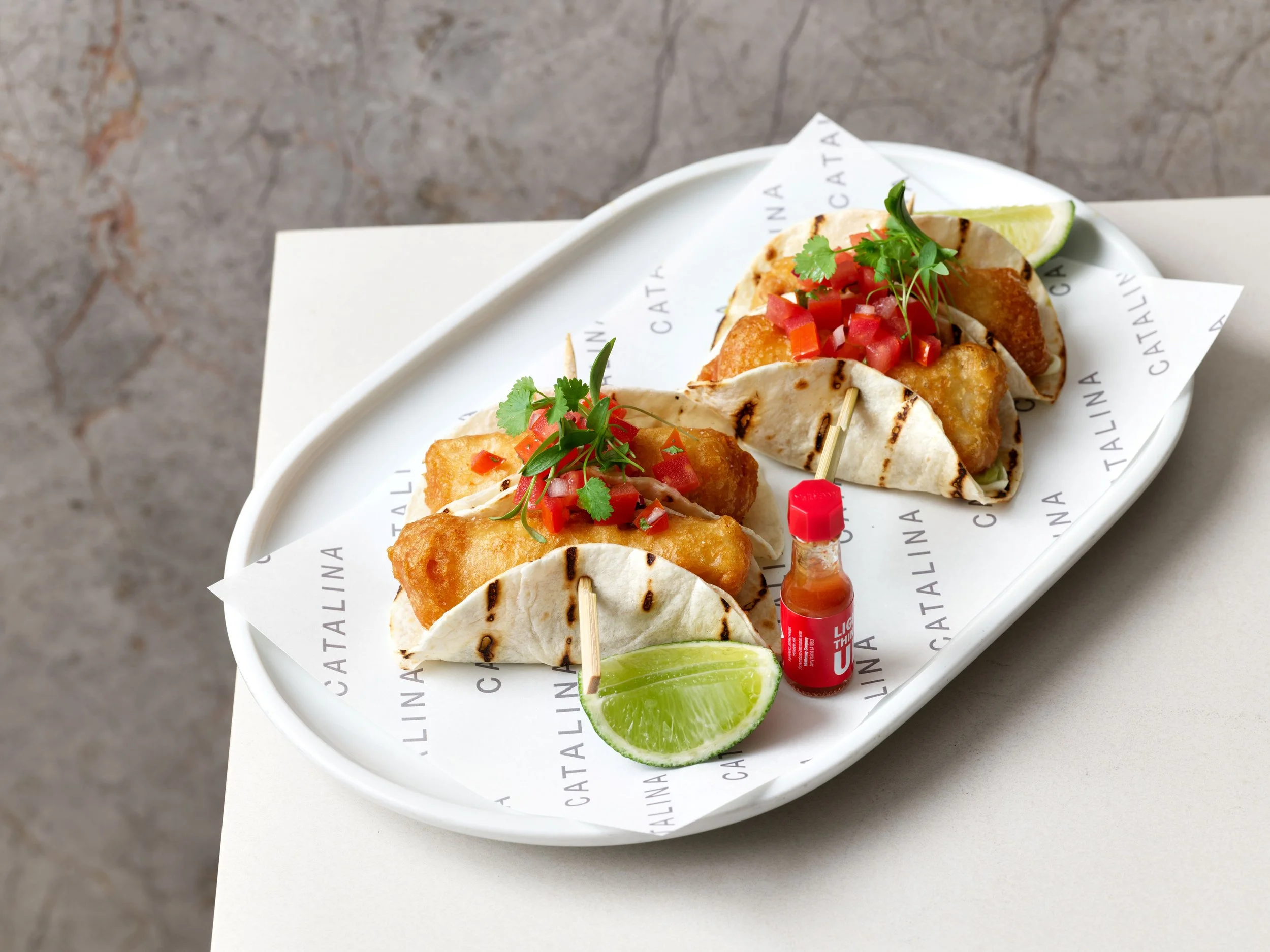 Fish Tacos.jpg