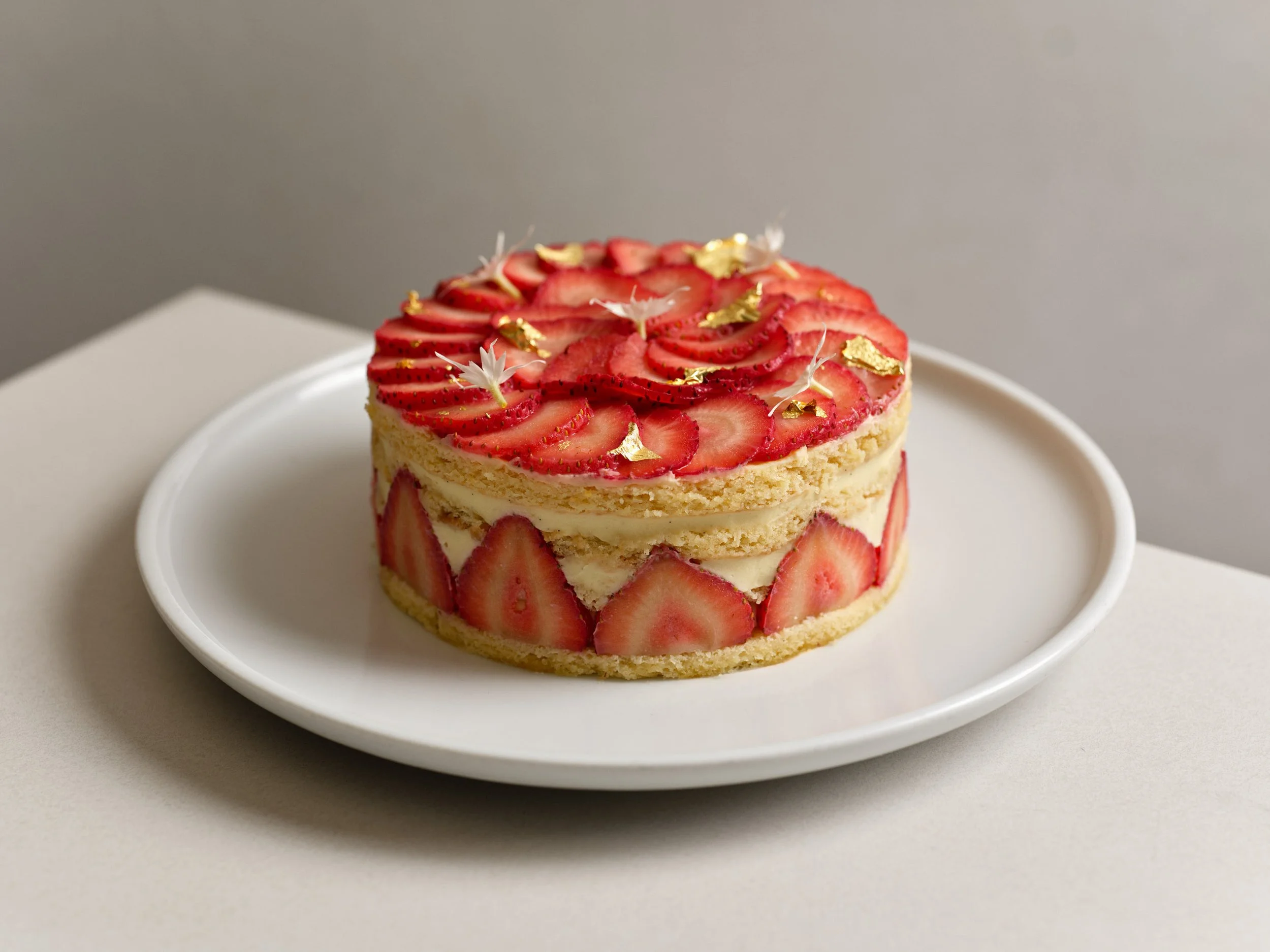 Strawberry 1.jpg