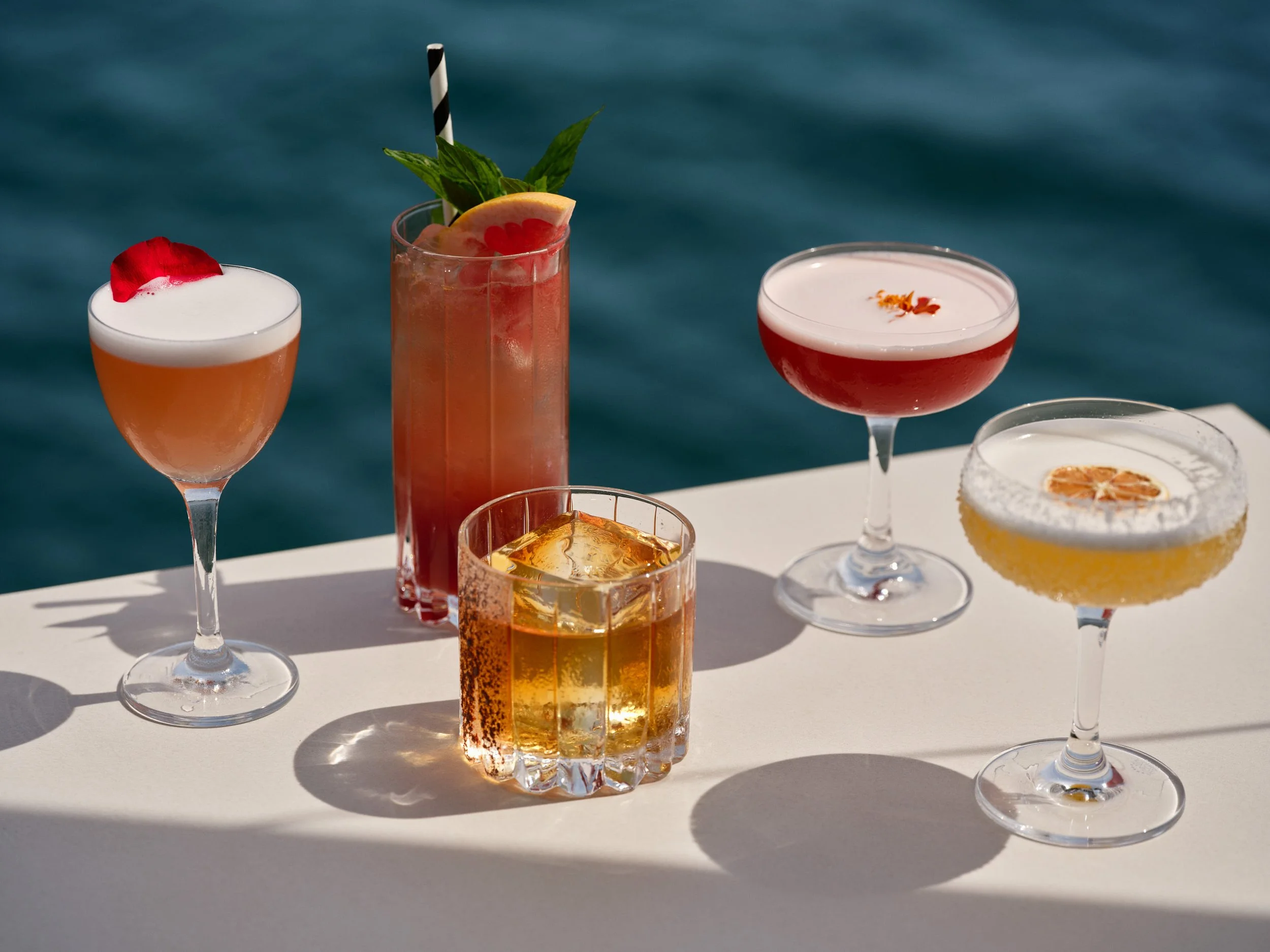 Autumn Cocktails .jpg