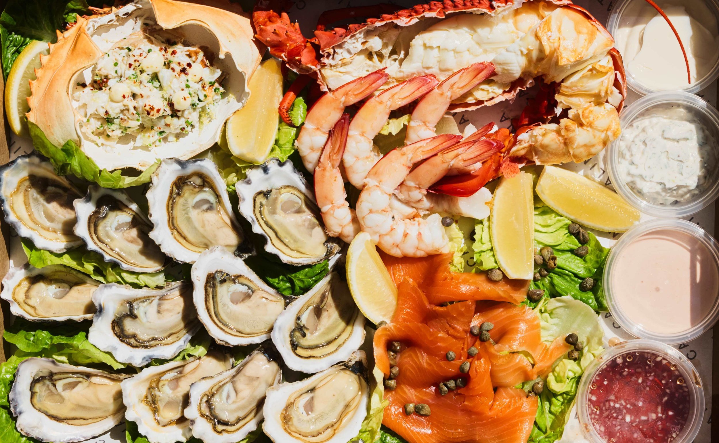 Deluxe Seafood Box resized.jpg