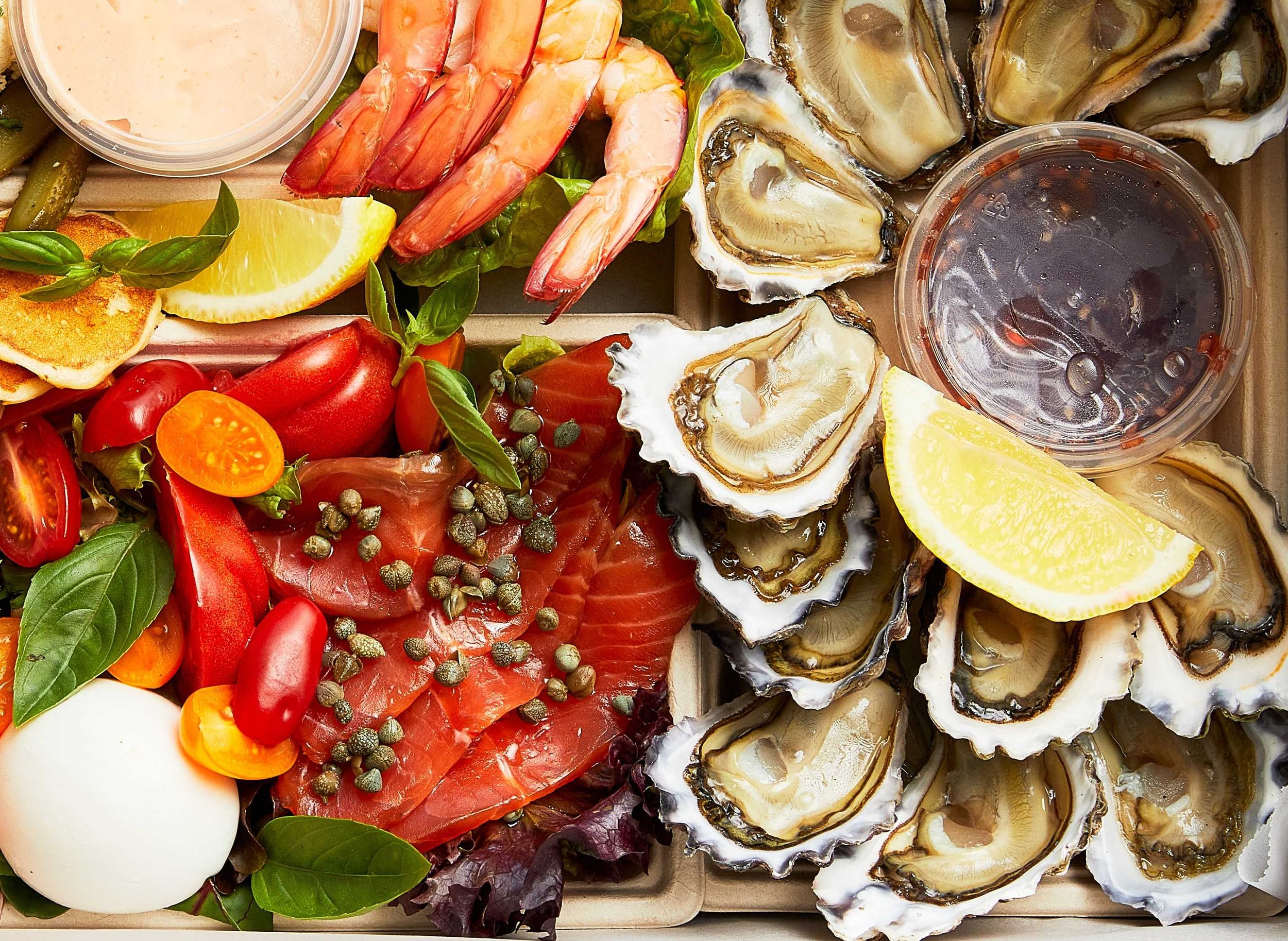 Seafood Picnic resized.jpg