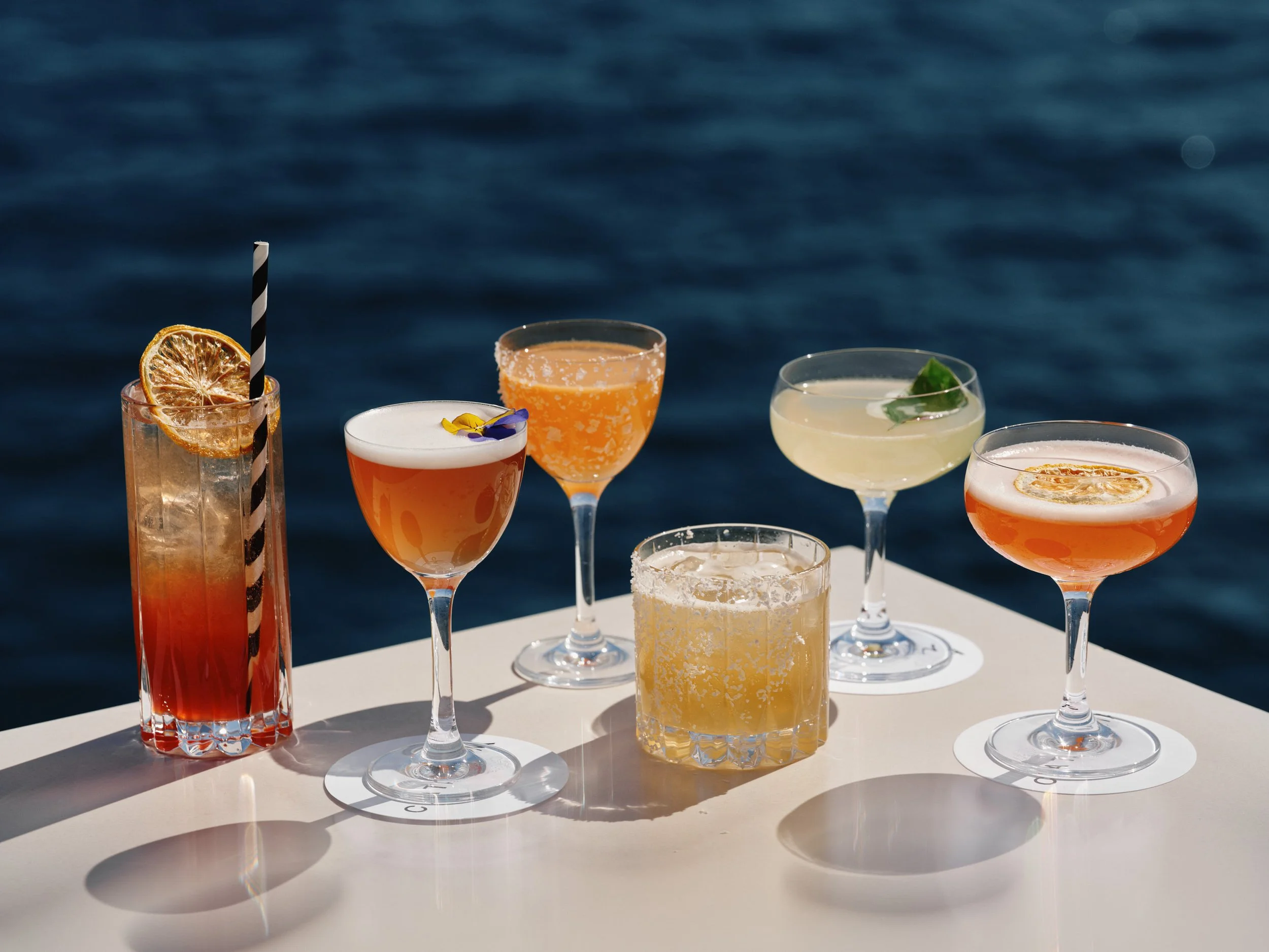 Cocktail Group.jpg