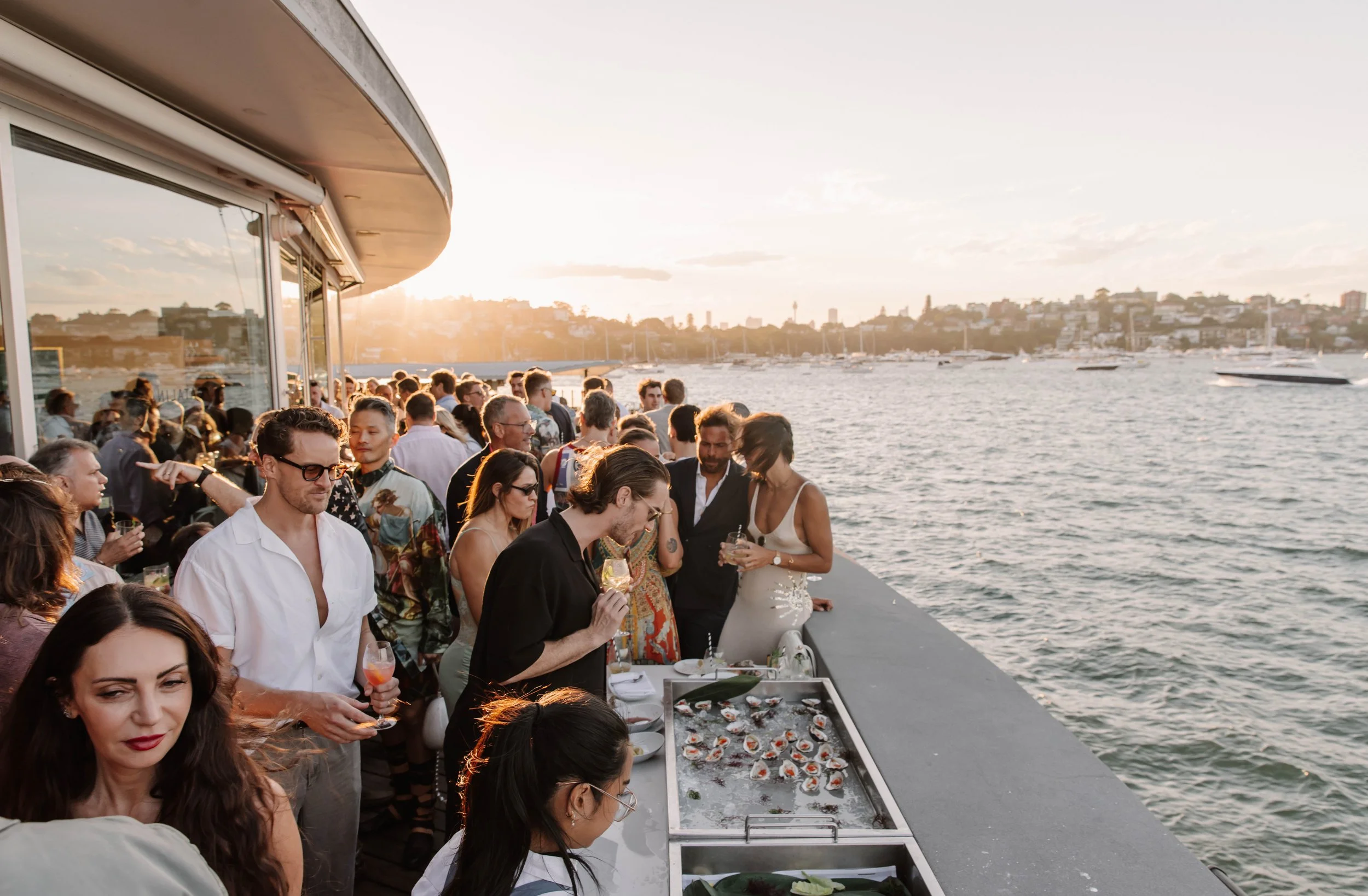 Welcome to Summer 2025