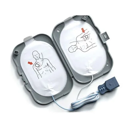 aed pads.jpg