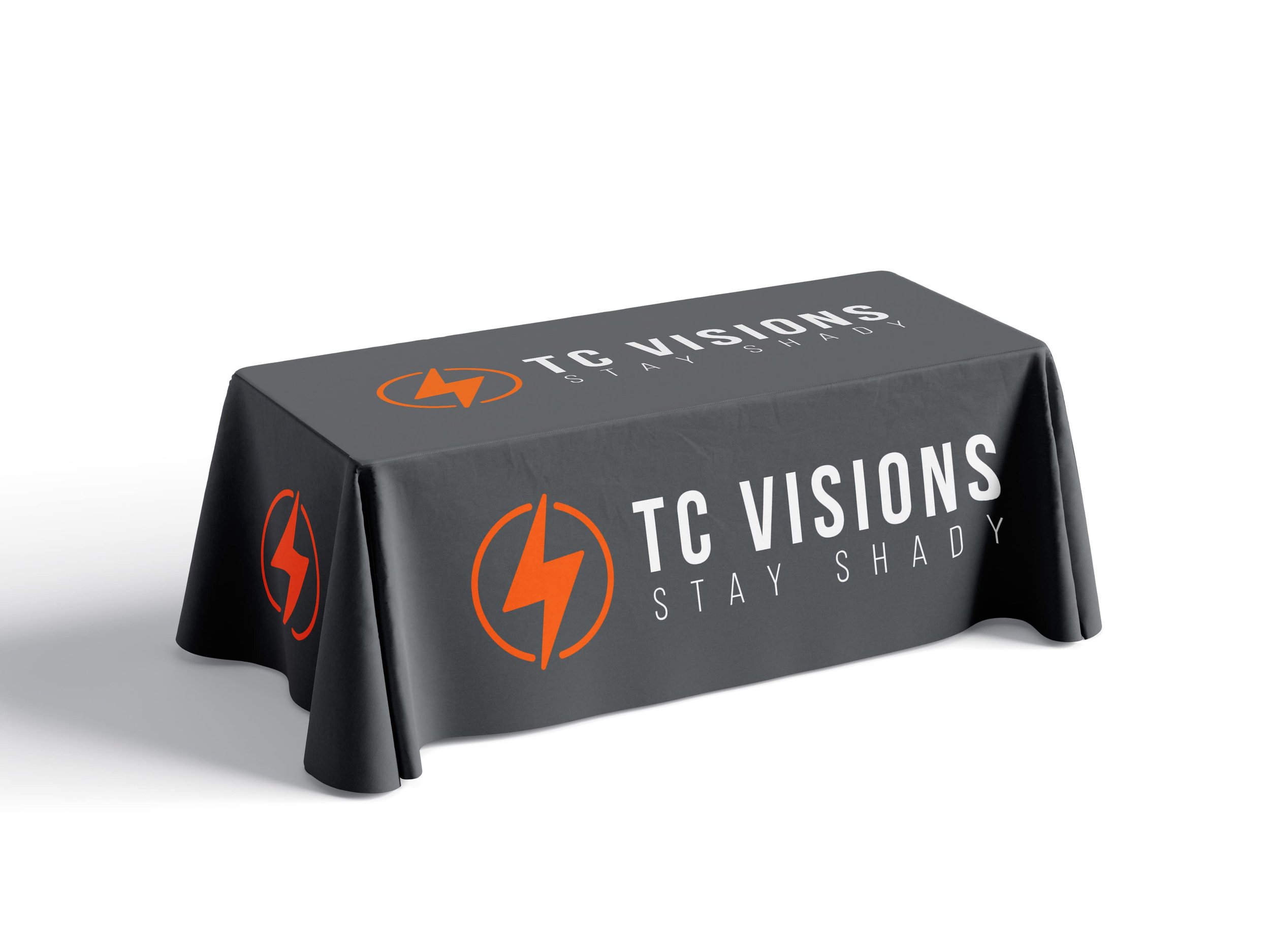 squarespace-6ft-loose-tablecover-2.jpg