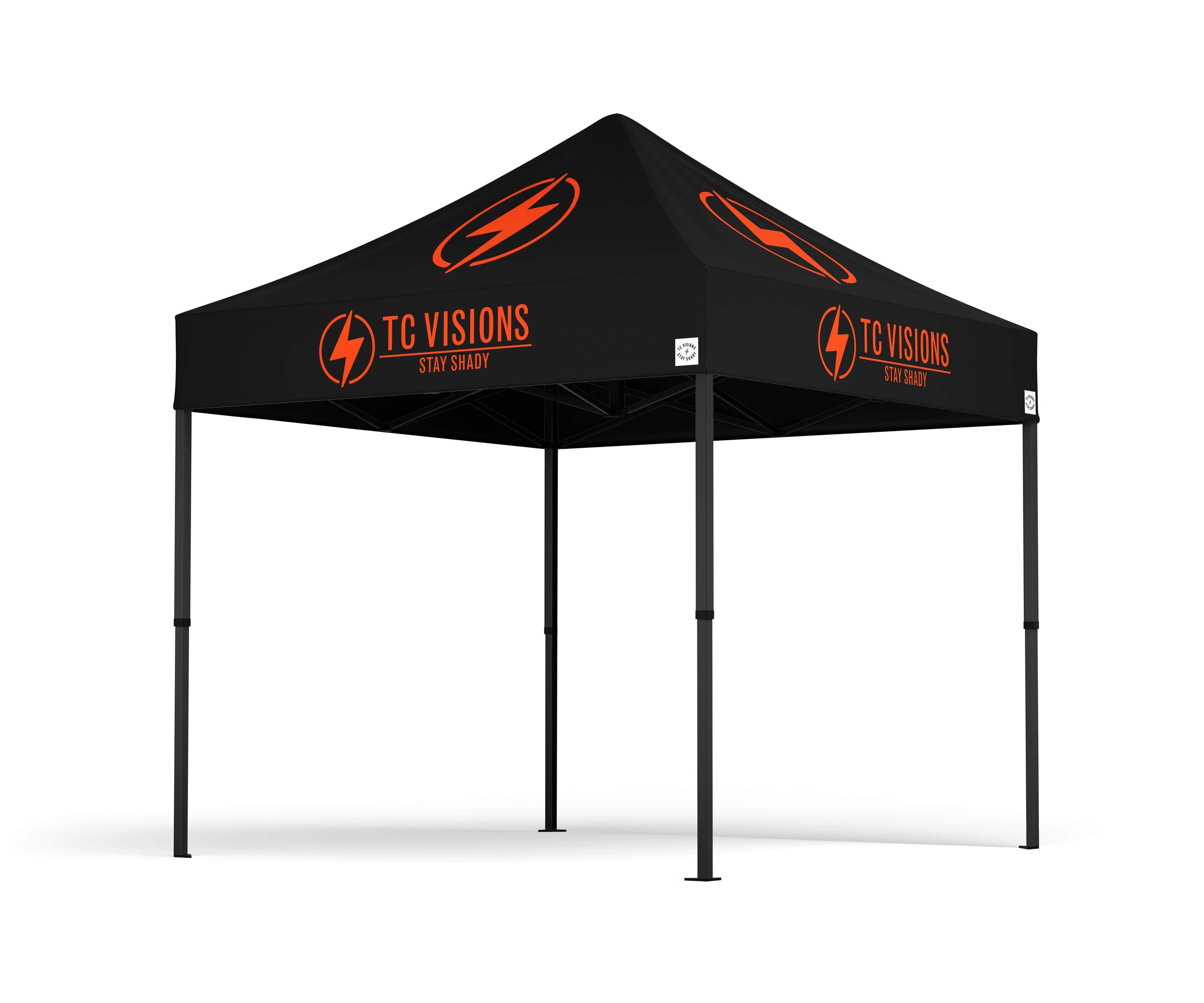 squarespace-10x10-canopy.jpg