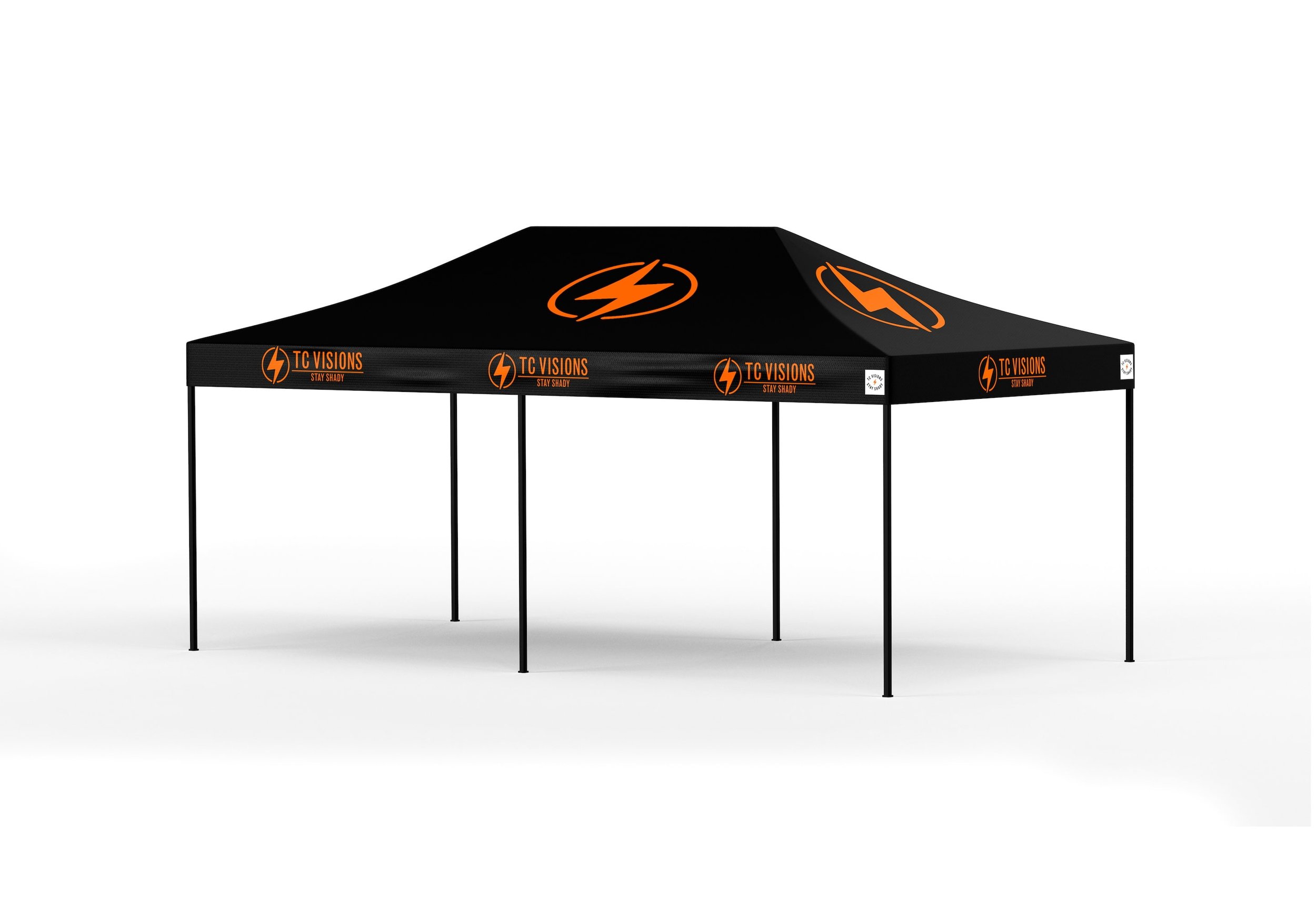 squarespace-10x20-canopy.jpg