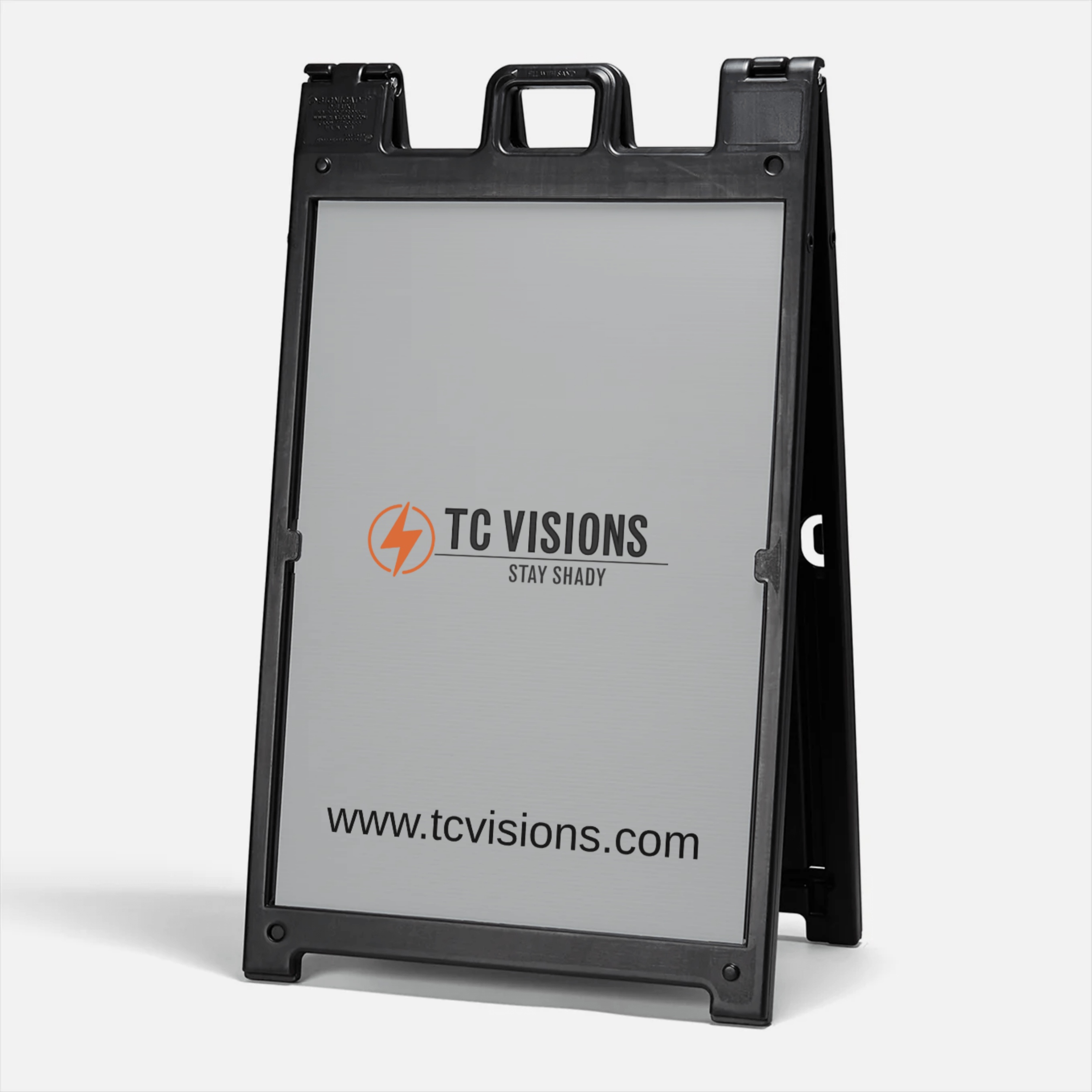 squarespace-aframe-sandwichboard.png