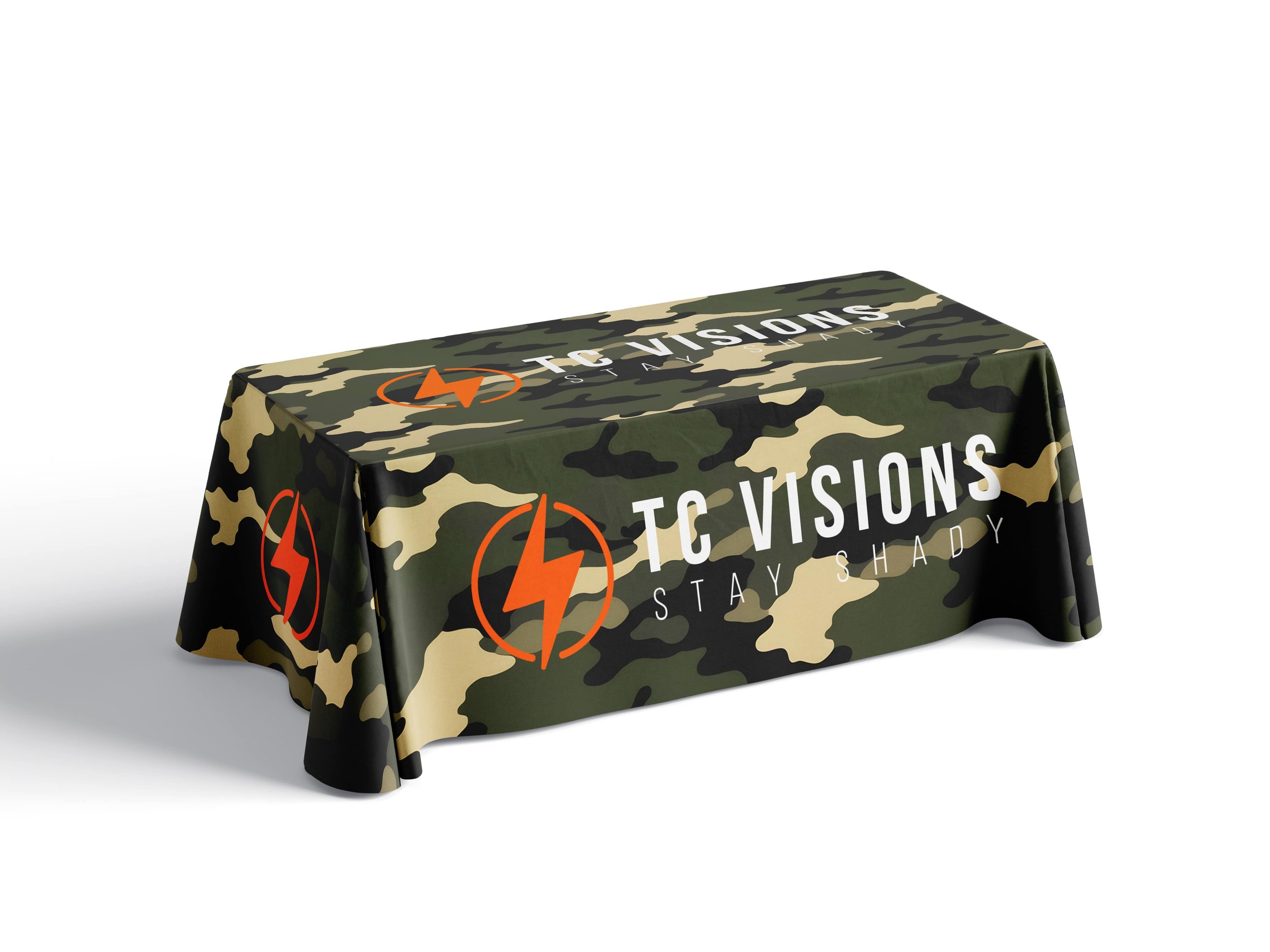 squarespace-6ft-loose-tablecover.jpg