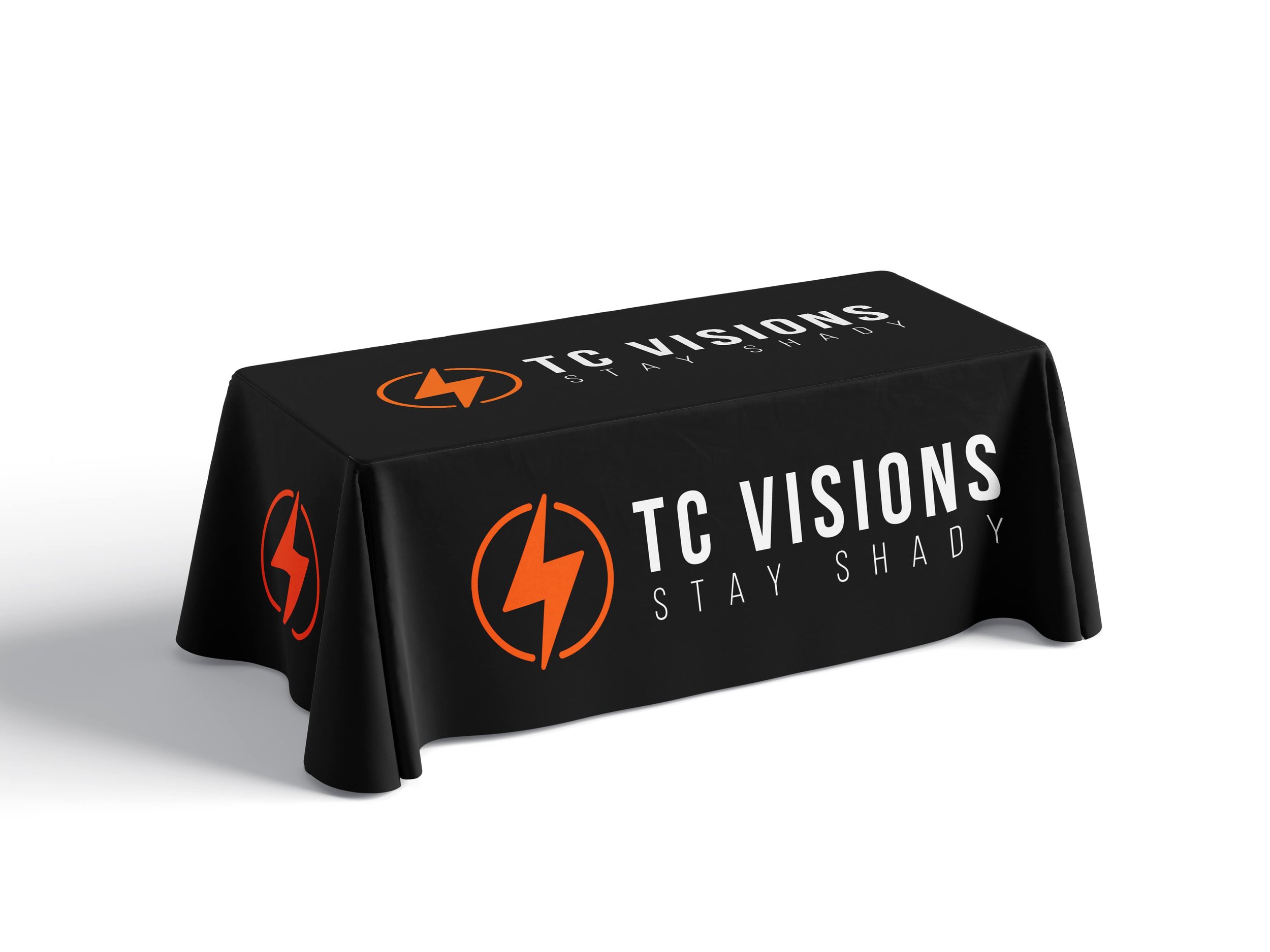 squarespace-6ft-loose-tablecover-1.jpg